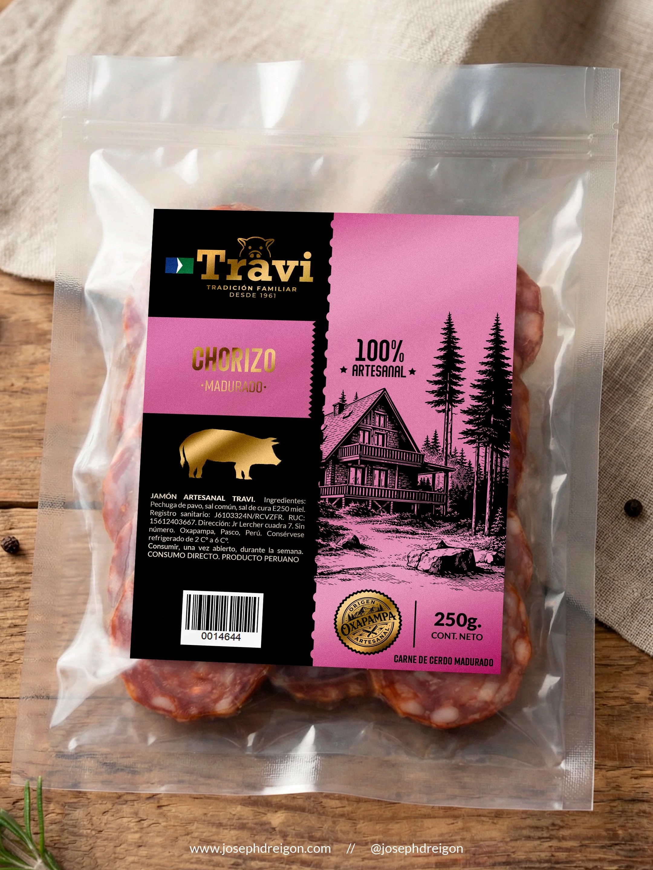 FOTO PARA EMBUTIDOS-09.jpg