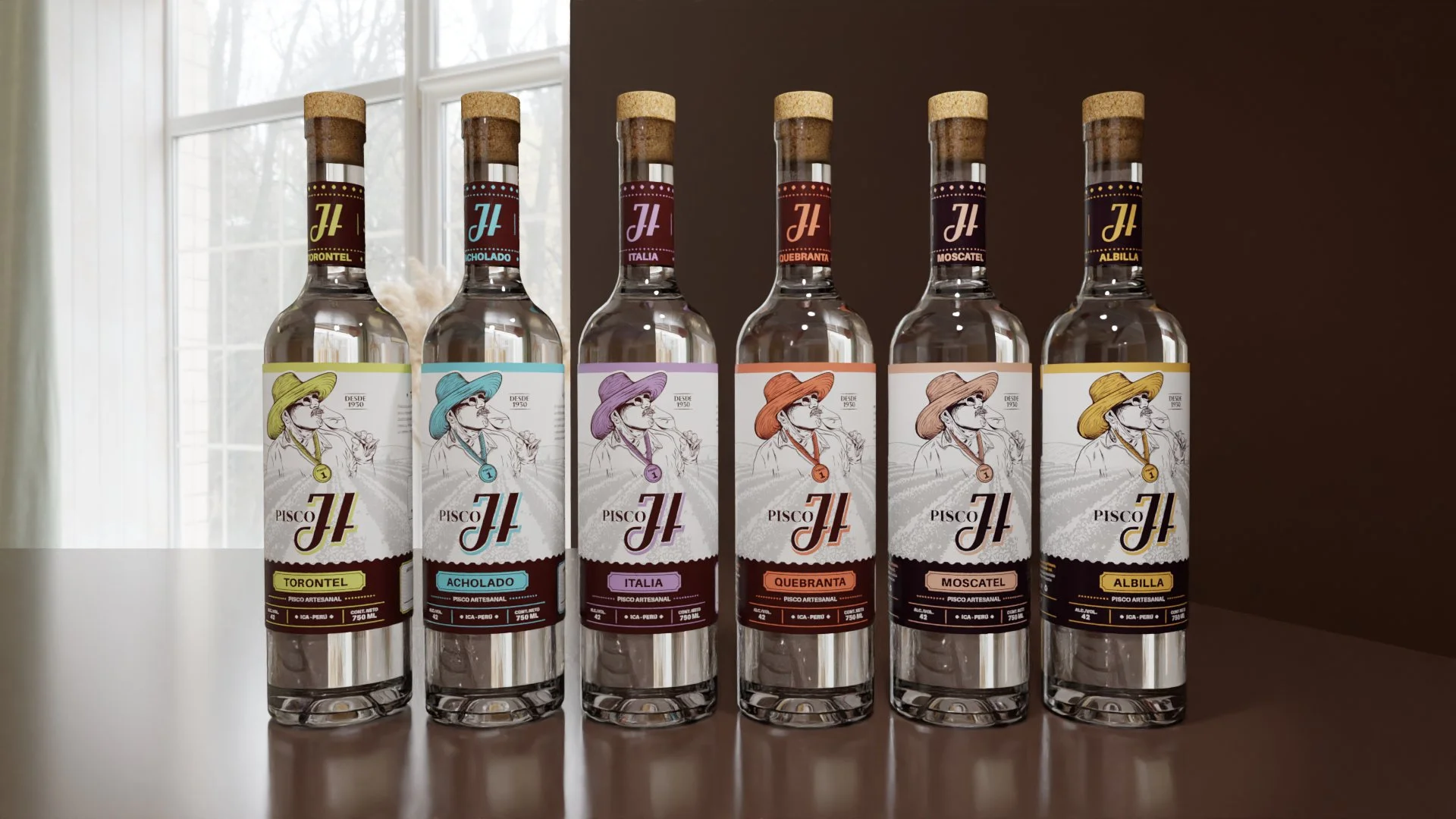 PISCO JH - REFRESH DE MARCA-14.jpg