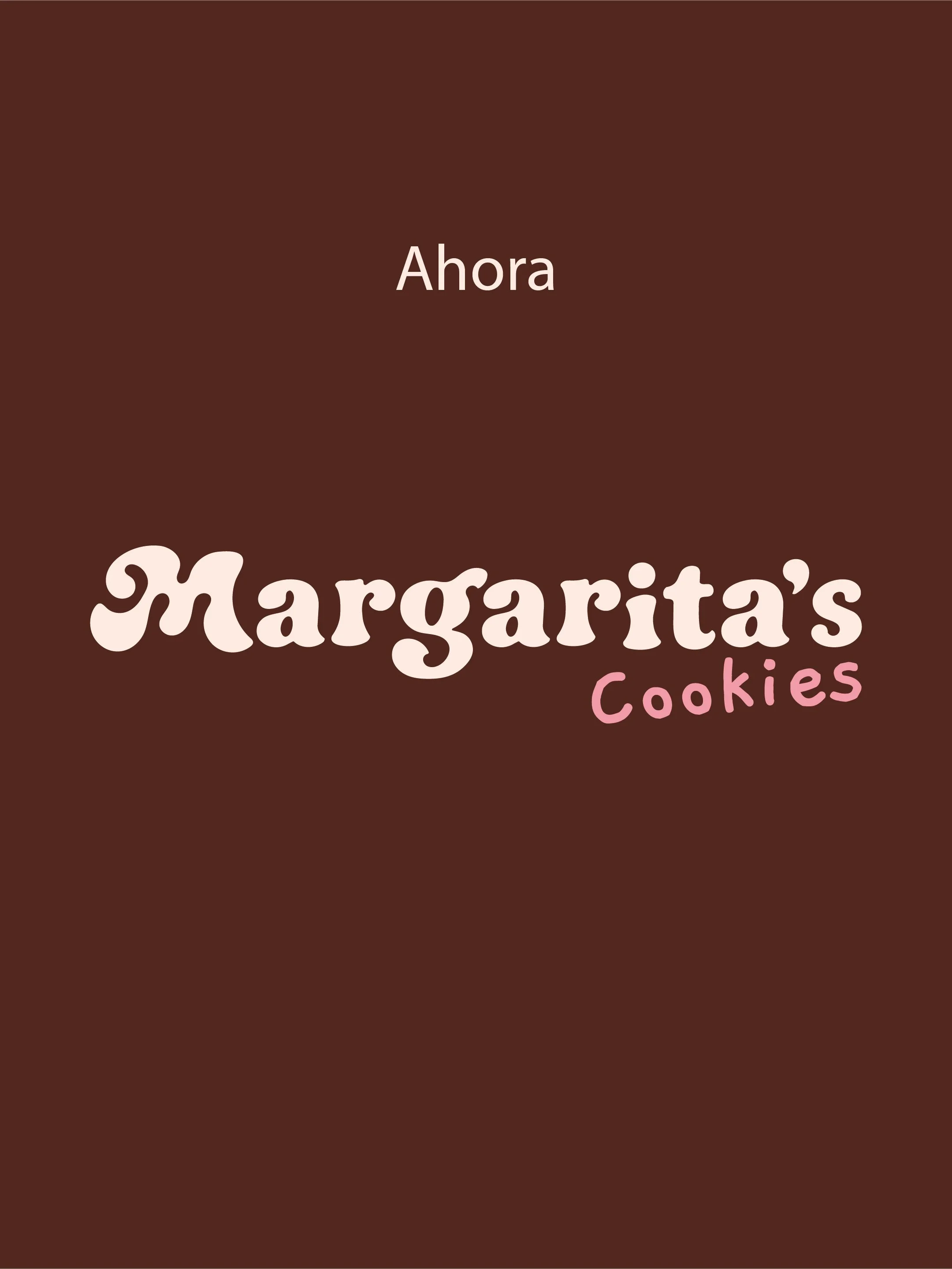 comparacion logo-07.jpg