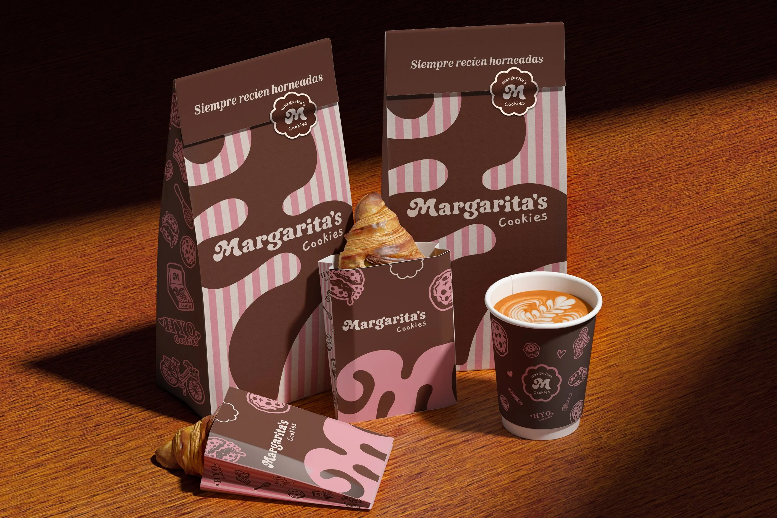 Mockup de cafeteria.jpg