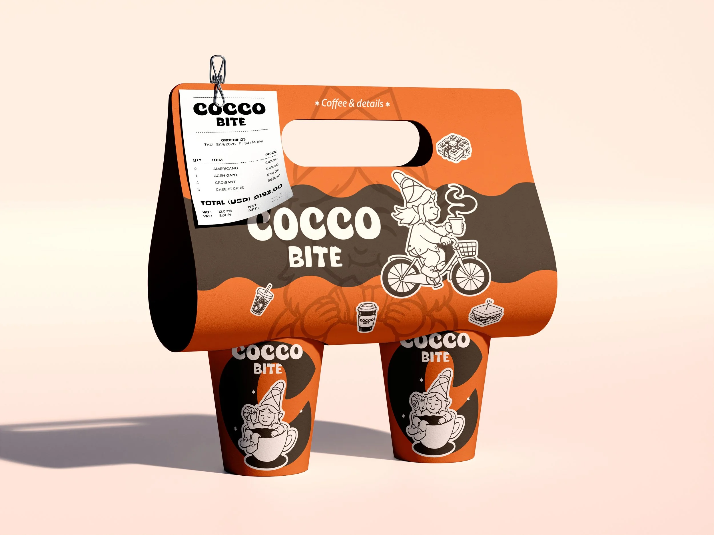 Cup Holder Mockup.jpg