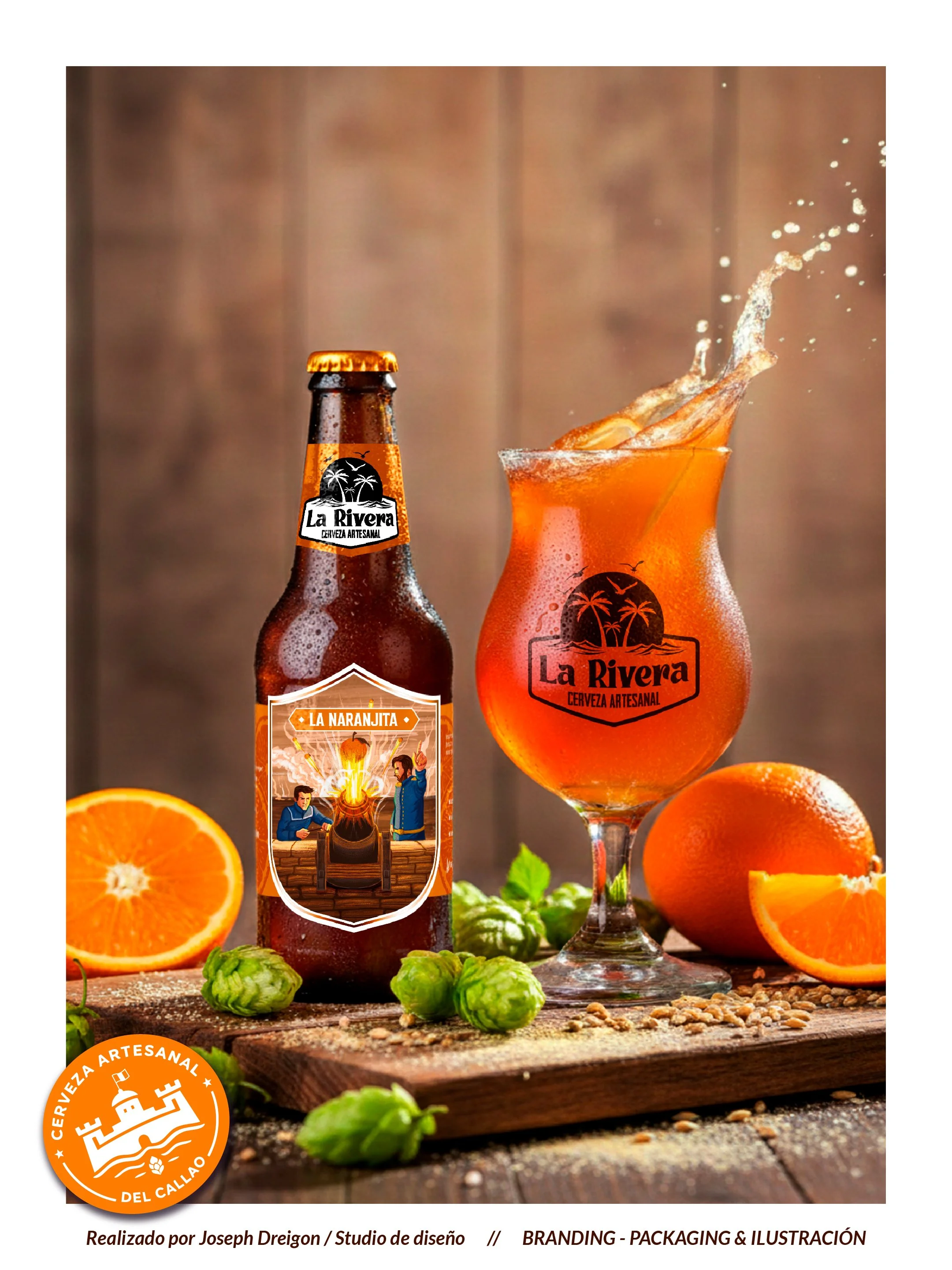 FOTOS DE LA CERVEZA PARA REDES-01.jpg