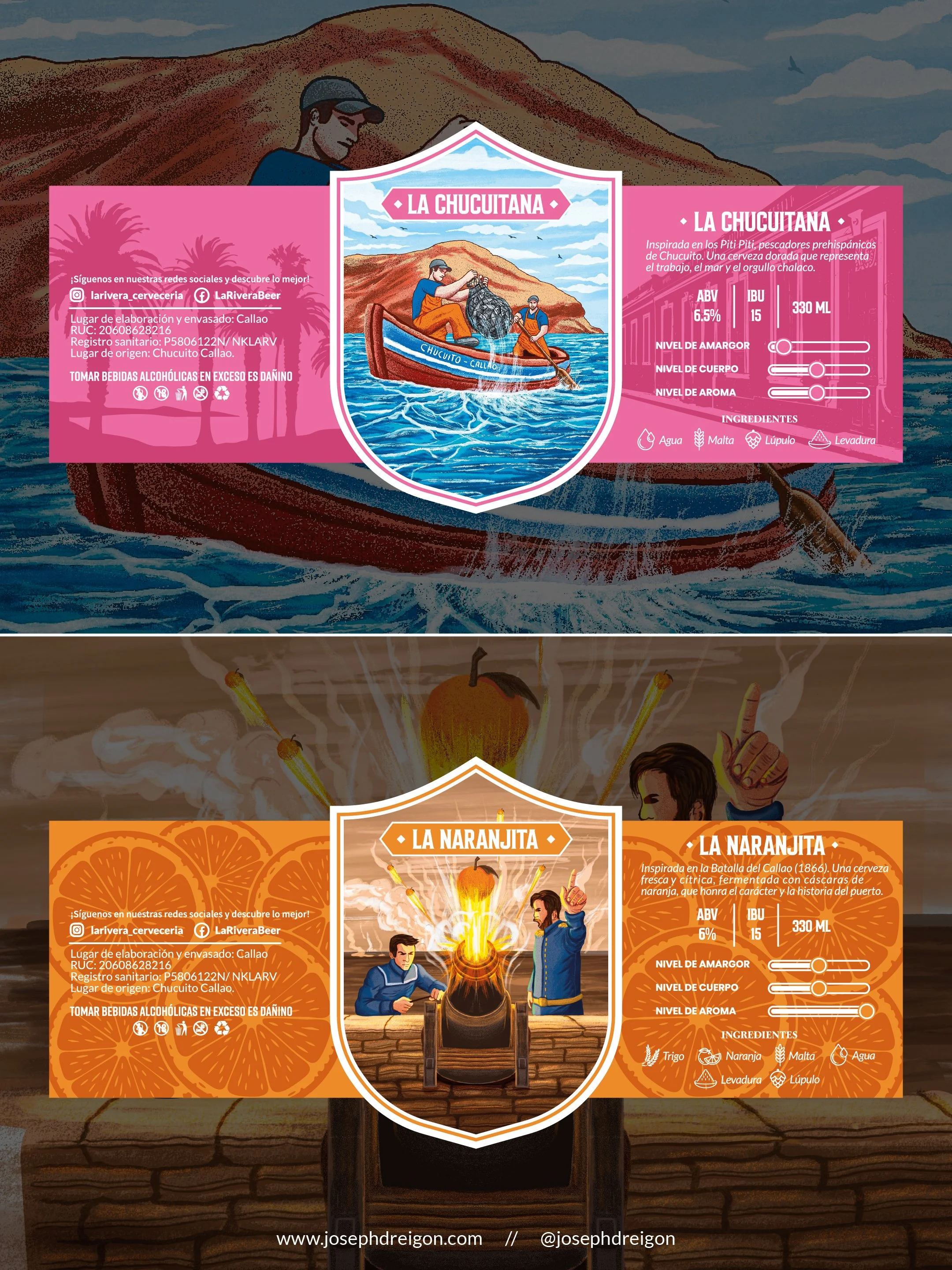 FOTOS DE LA CERVEZA PARA REDES-11.jpg