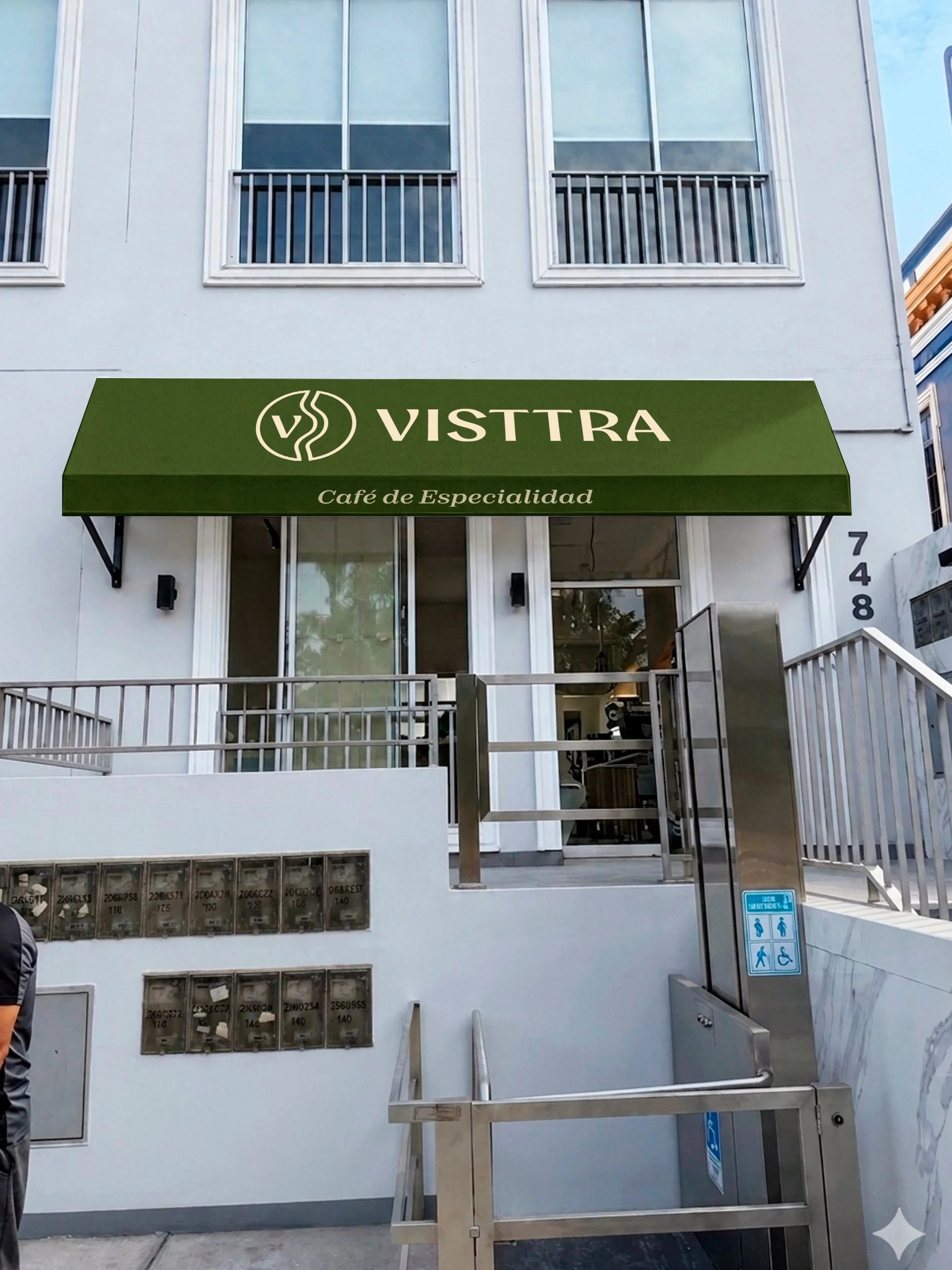 LETRERO DE VISTTRA-1.jpg