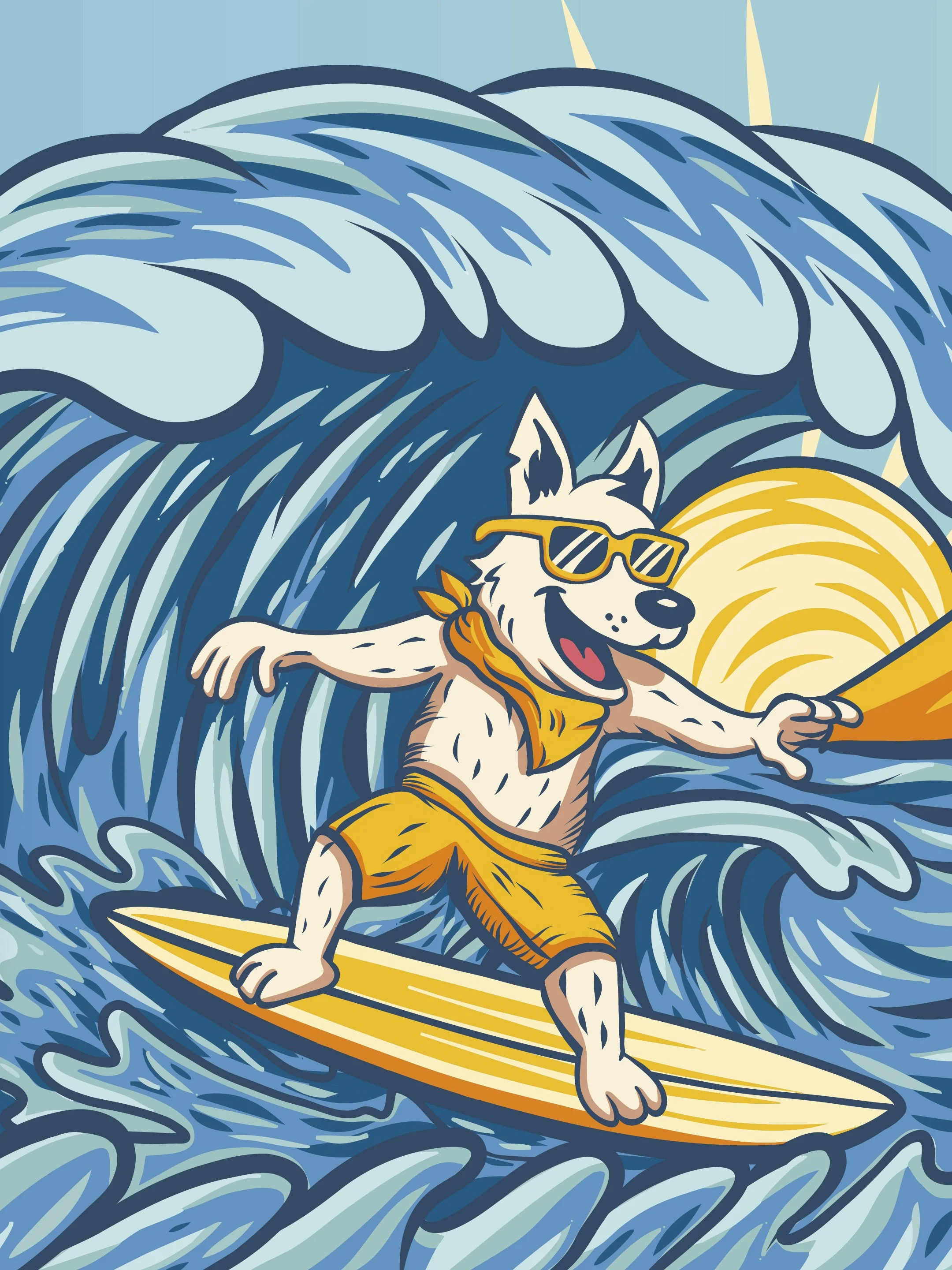 POST - BEACH DAWG-12.jpg