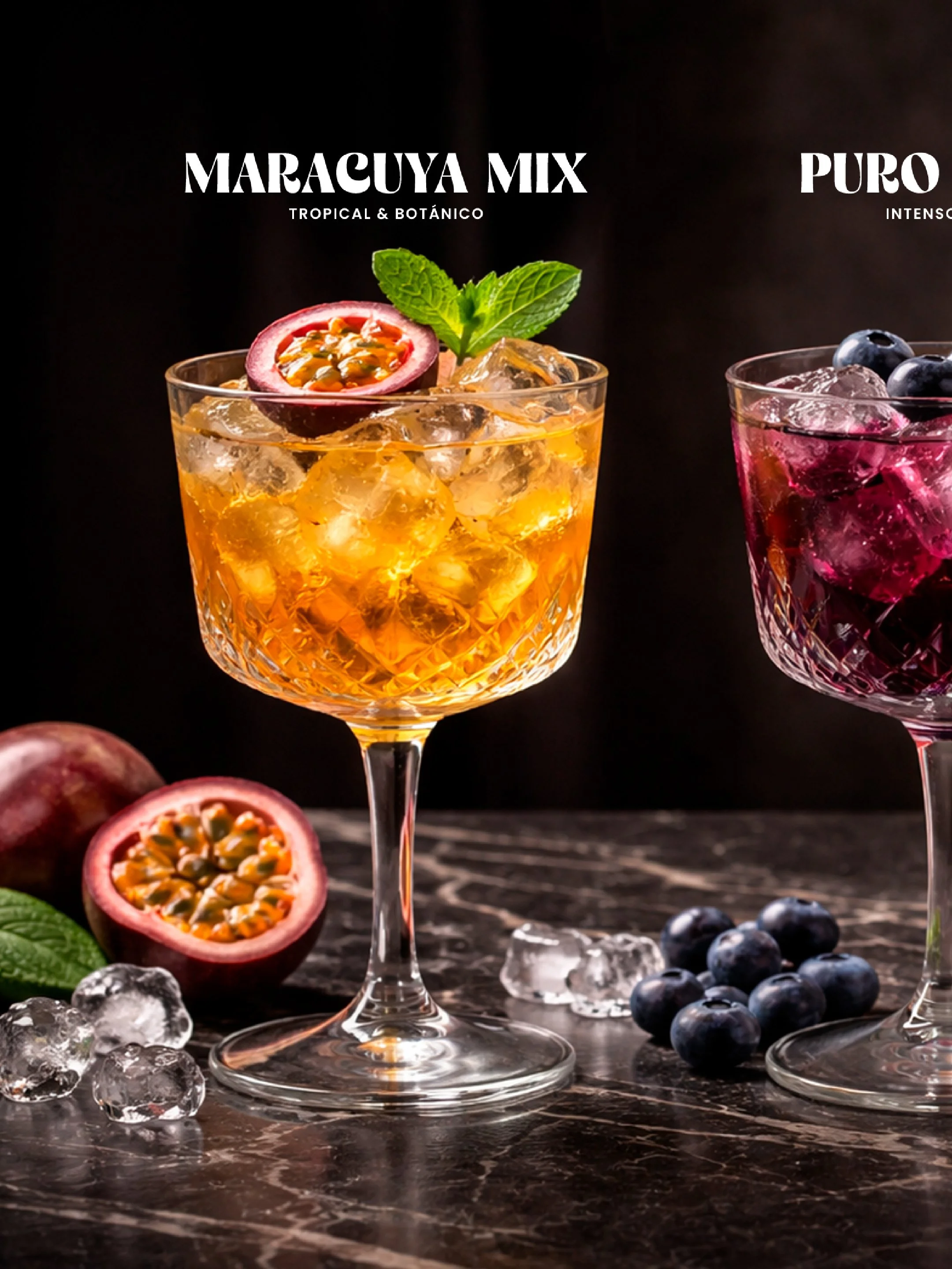 FOTOS PARA REDES DE KAIRUS-14.jpg