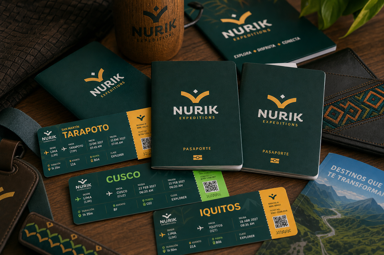 NURIK Passport and Travel Documents.png