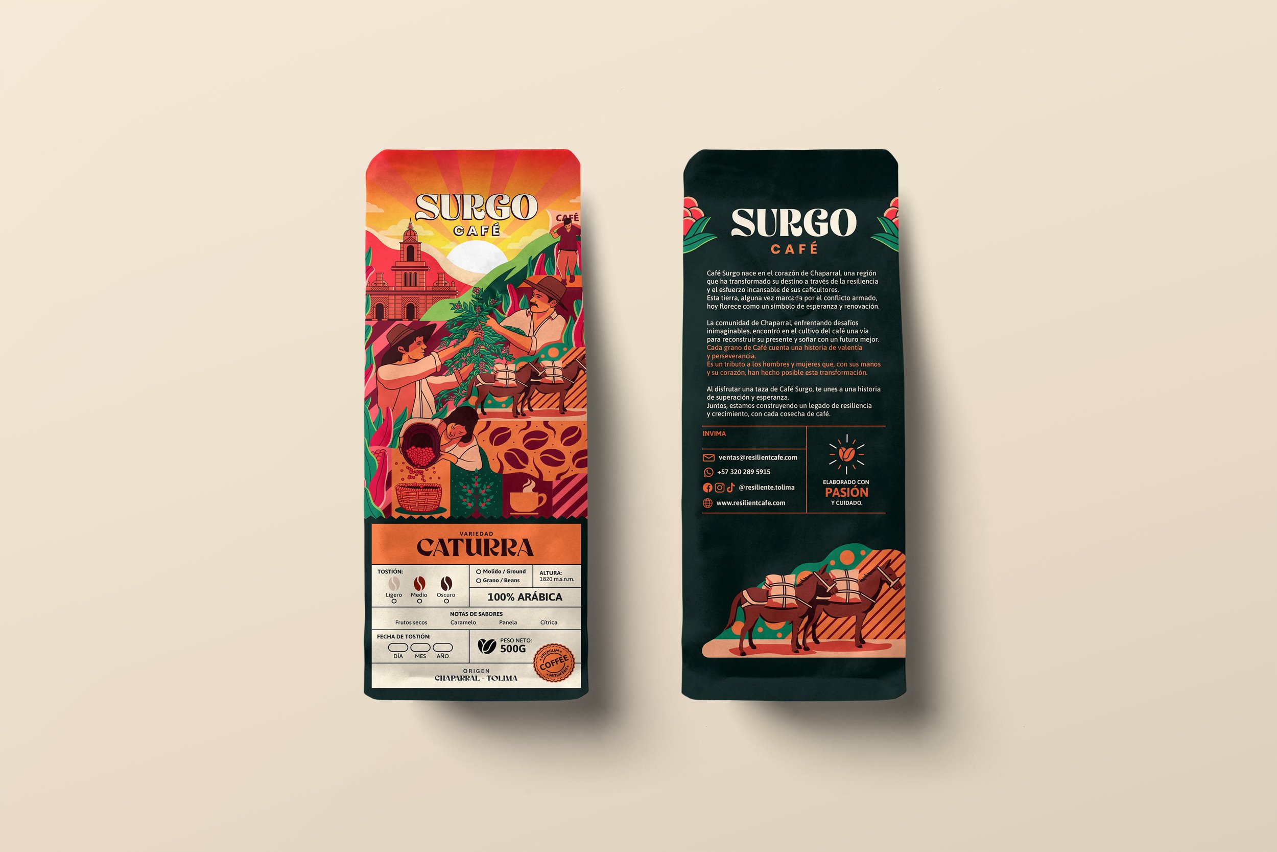 MOCKUPS DE DOS EMPAQUES 2 BOLSAS.jpg