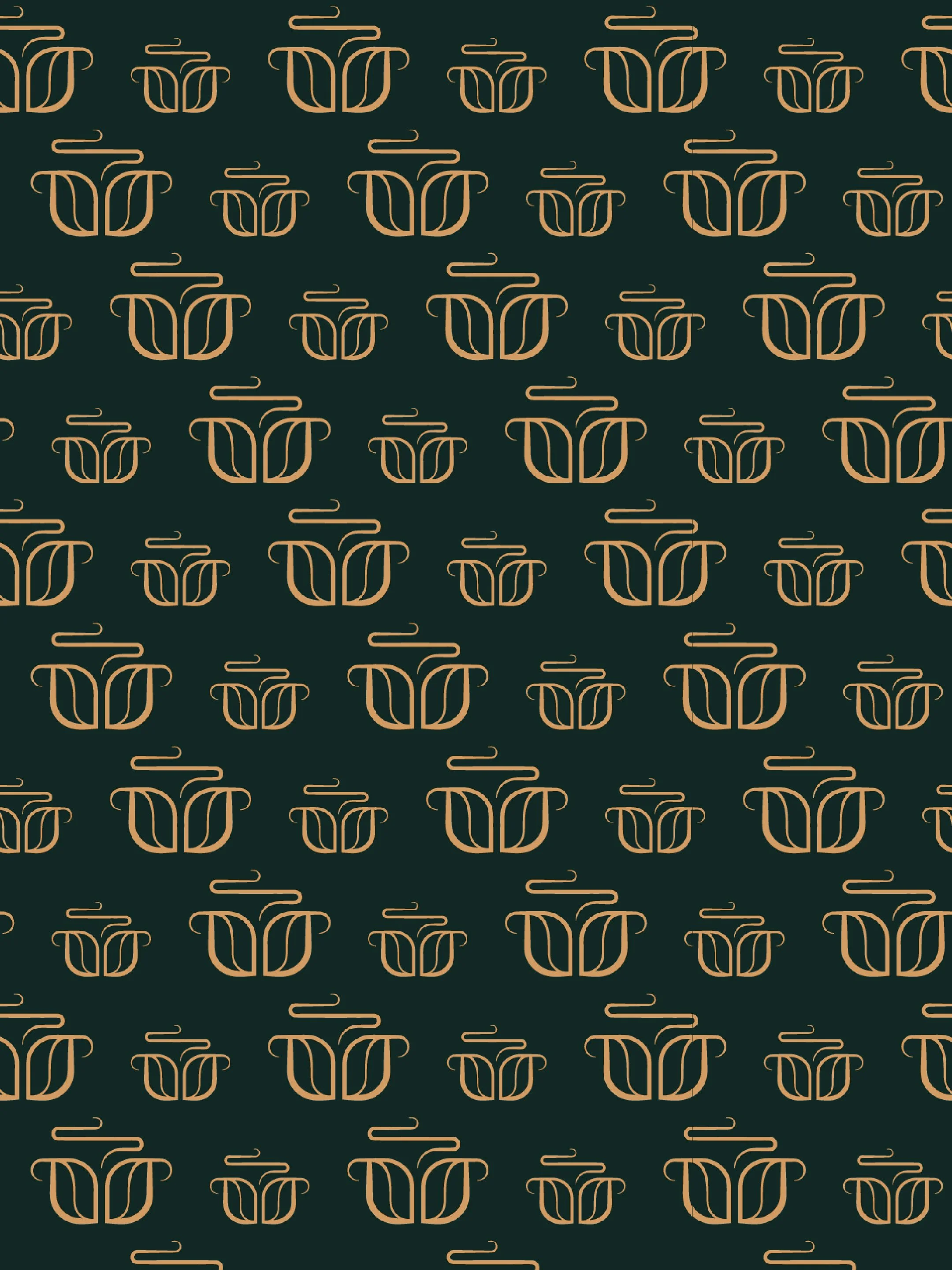 POST KATAYALA-10.jpg