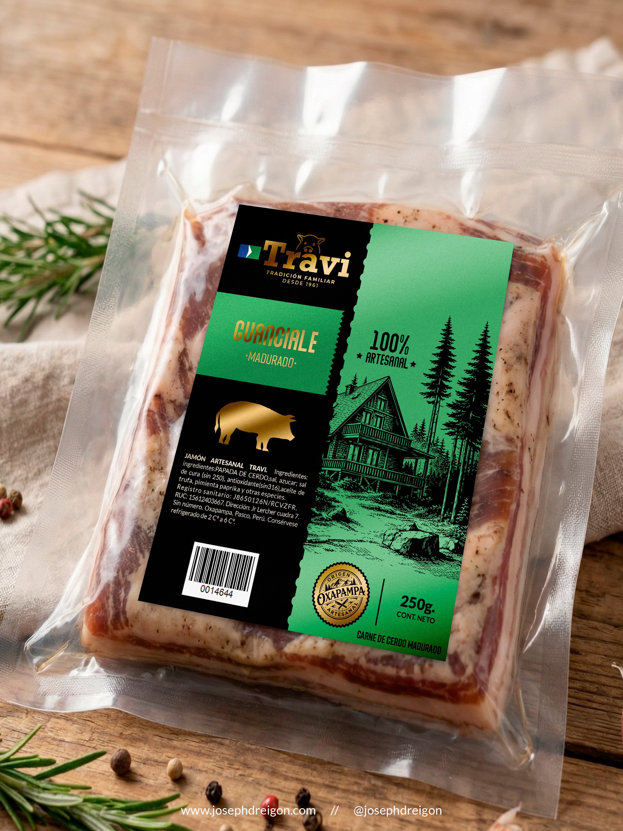 FOTO PARA EMBUTIDOS-04.jpg