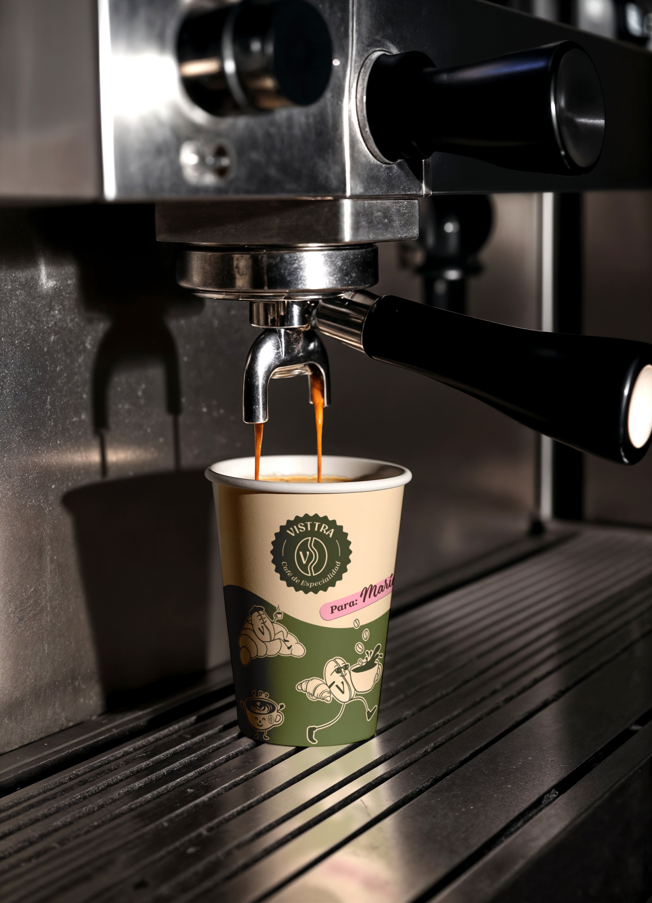 VASO DE CAFE.jpg