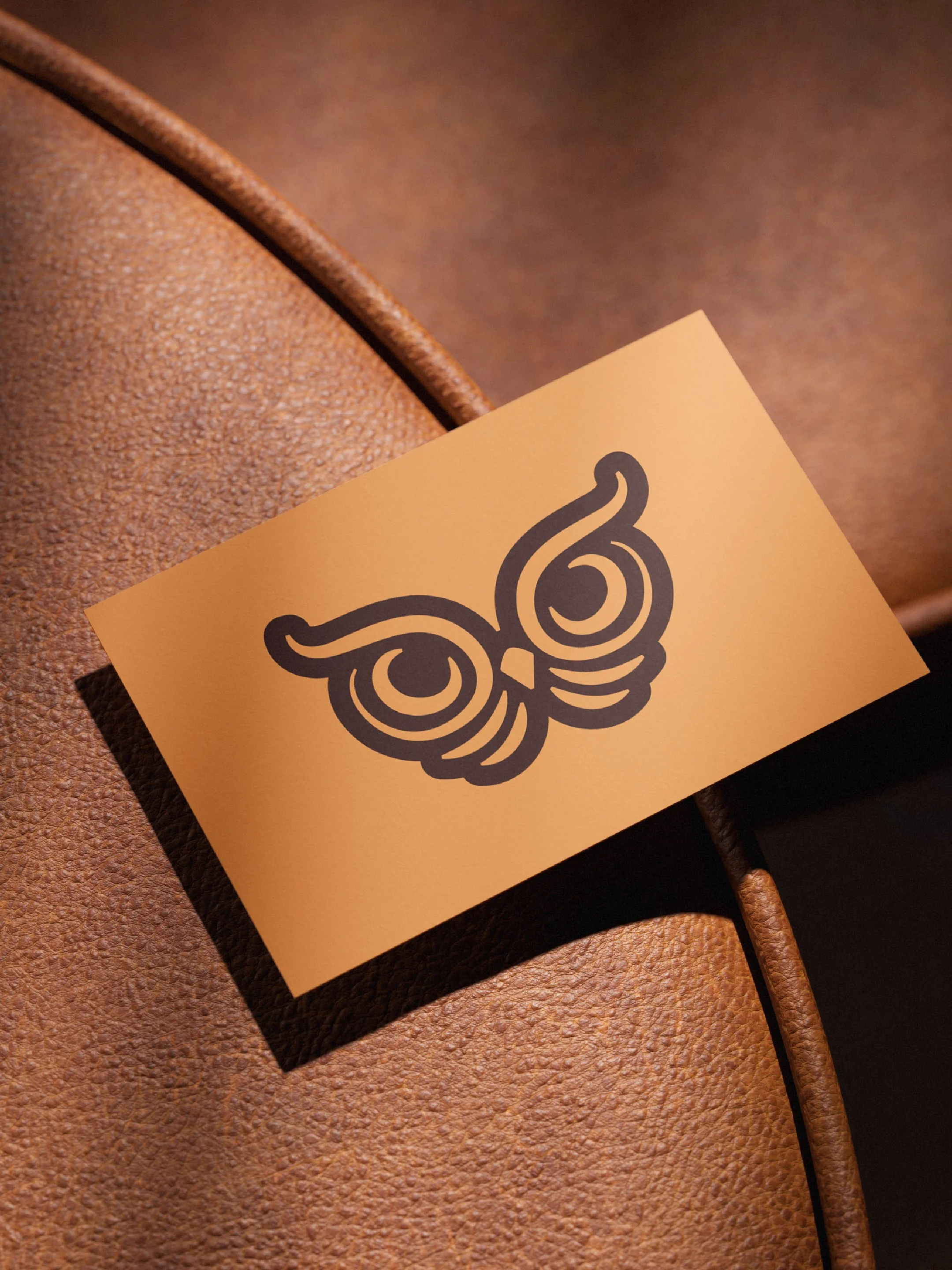 FOTOS PARA REDES DE KAIRUS-11.jpg