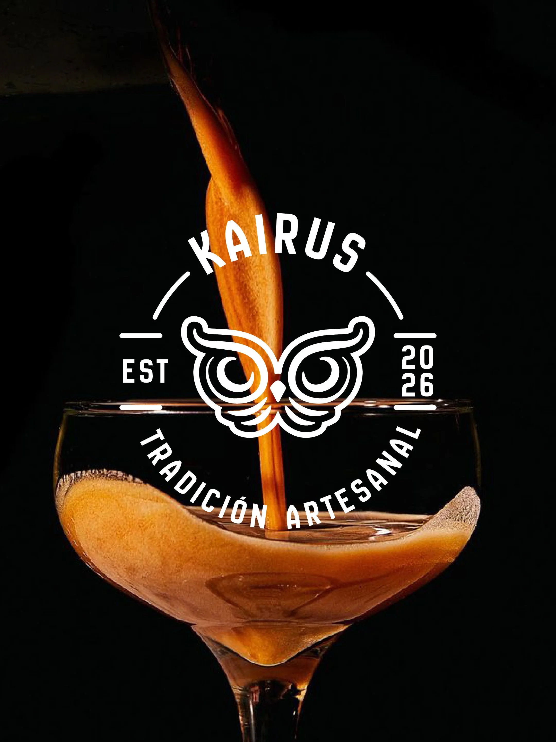 FOTOS PARA REDES DE KAIRUS-01.jpg