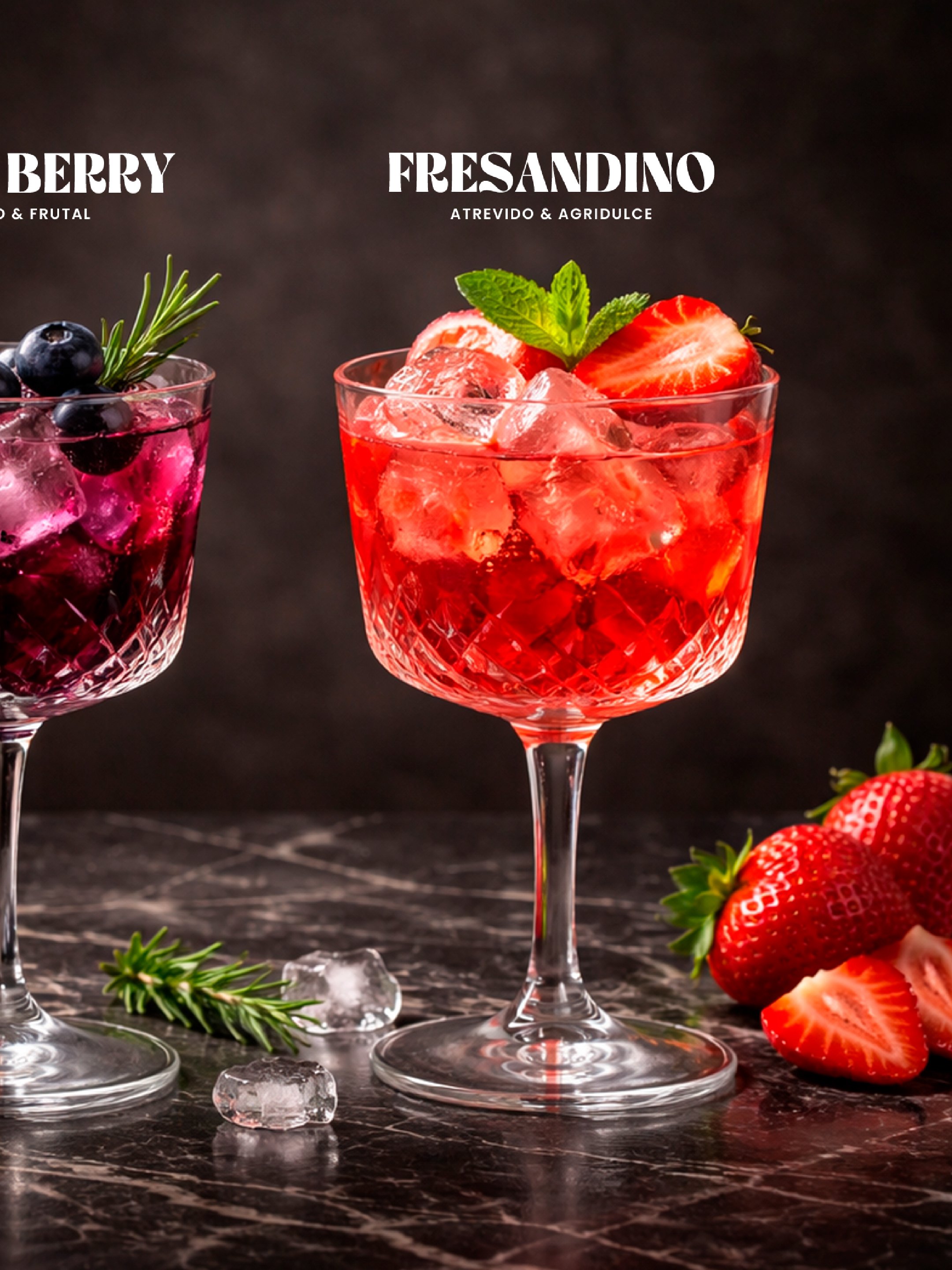 FOTOS PARA REDES DE KAIRUS-16.jpg