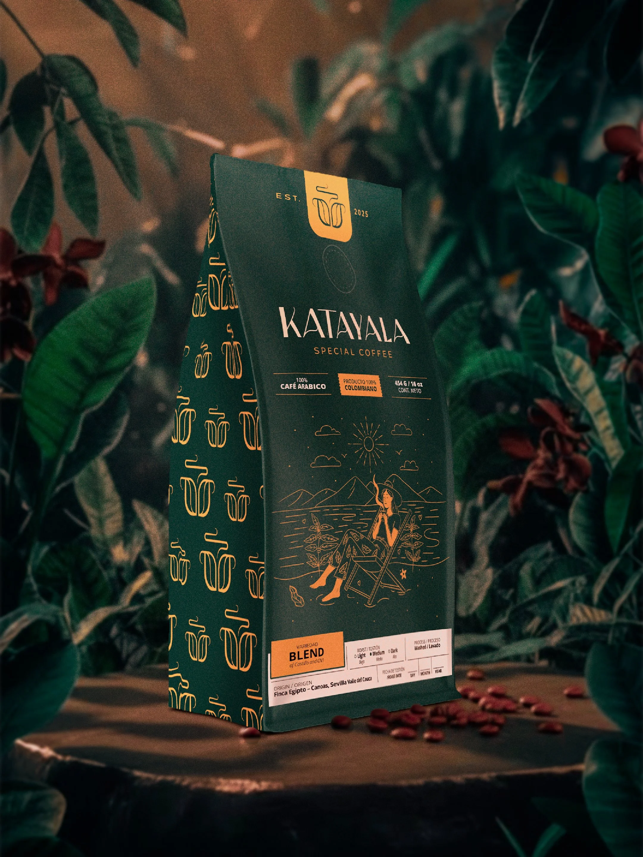 POST KATAYALA-14.jpg