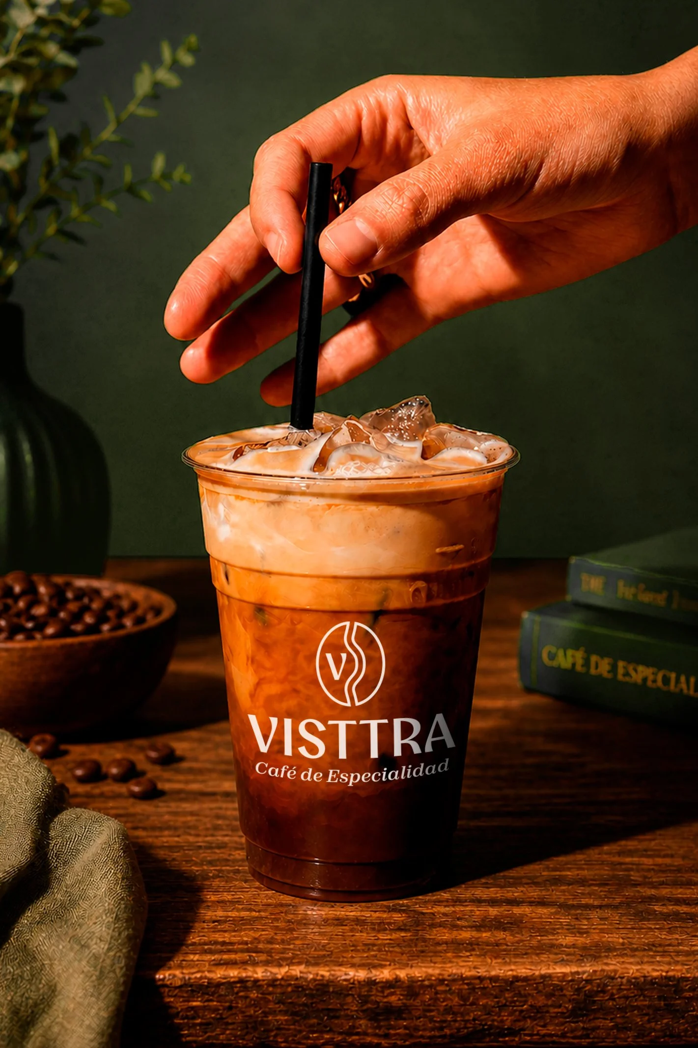 latte mockup.jpg