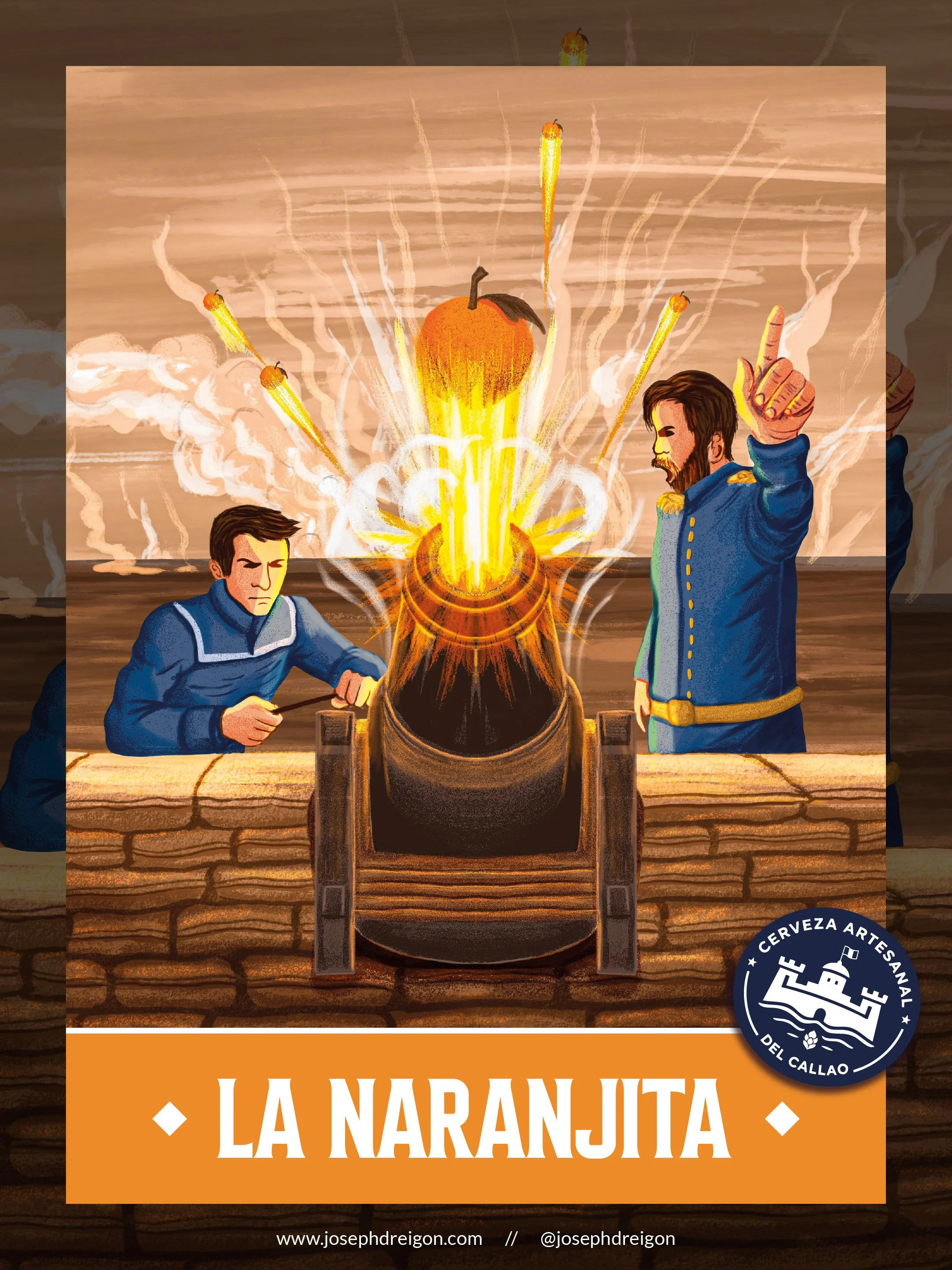 FOTOS DE LA CERVEZA PARA REDES-05.jpg