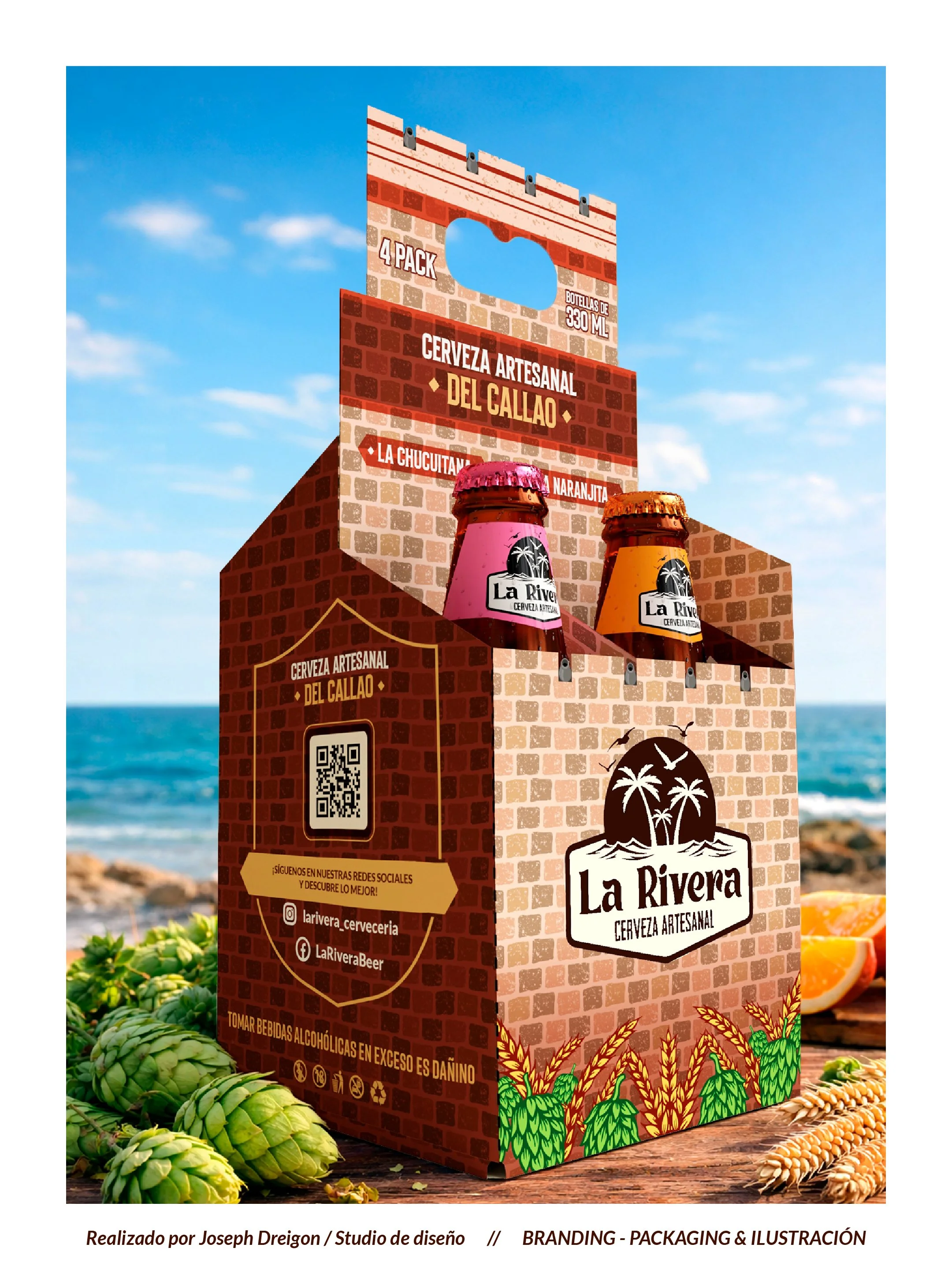 FOTOS DE LA CERVEZA PARA REDES-03.jpg