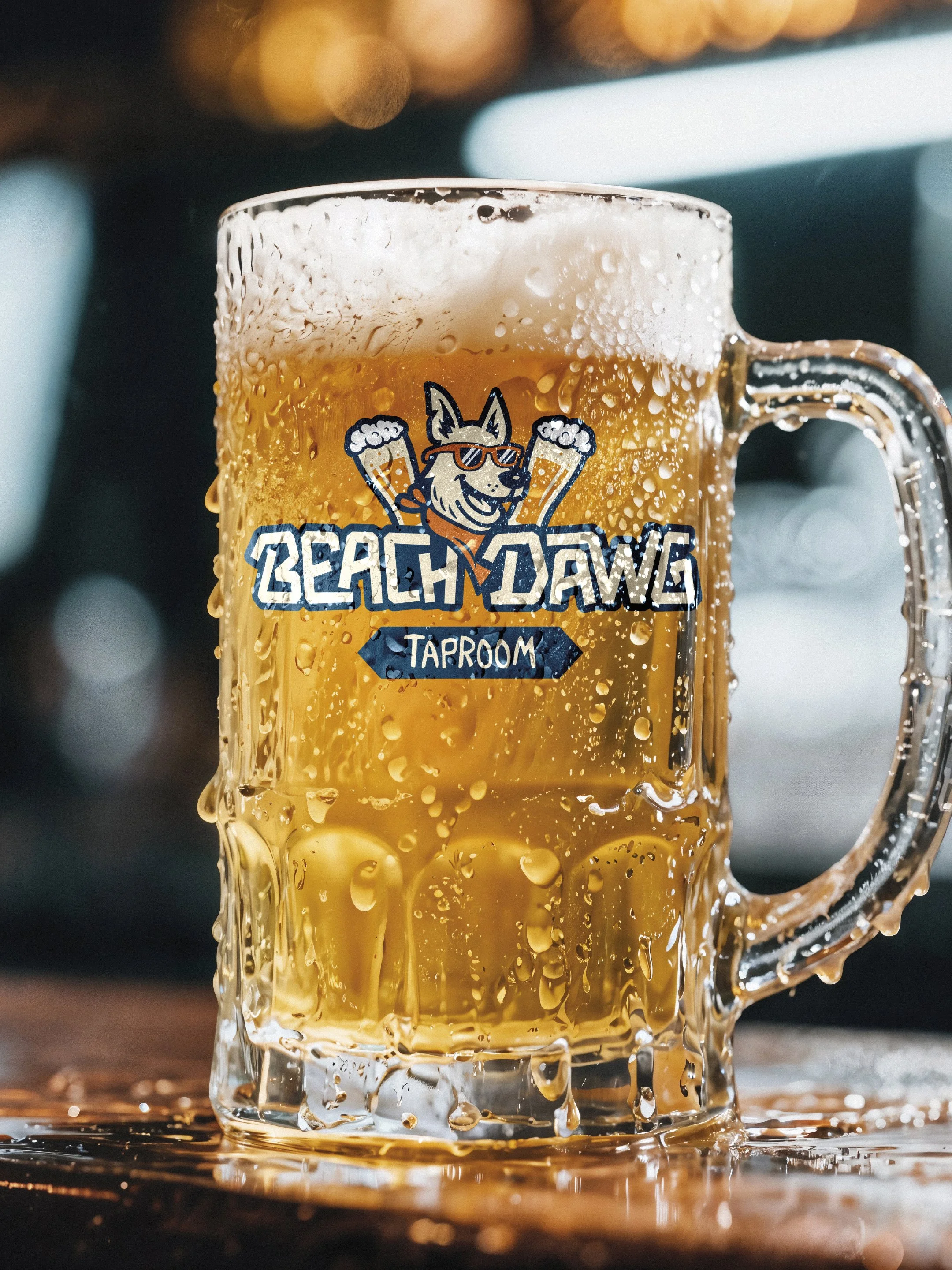 POST - BEACH DAWG-05.jpg