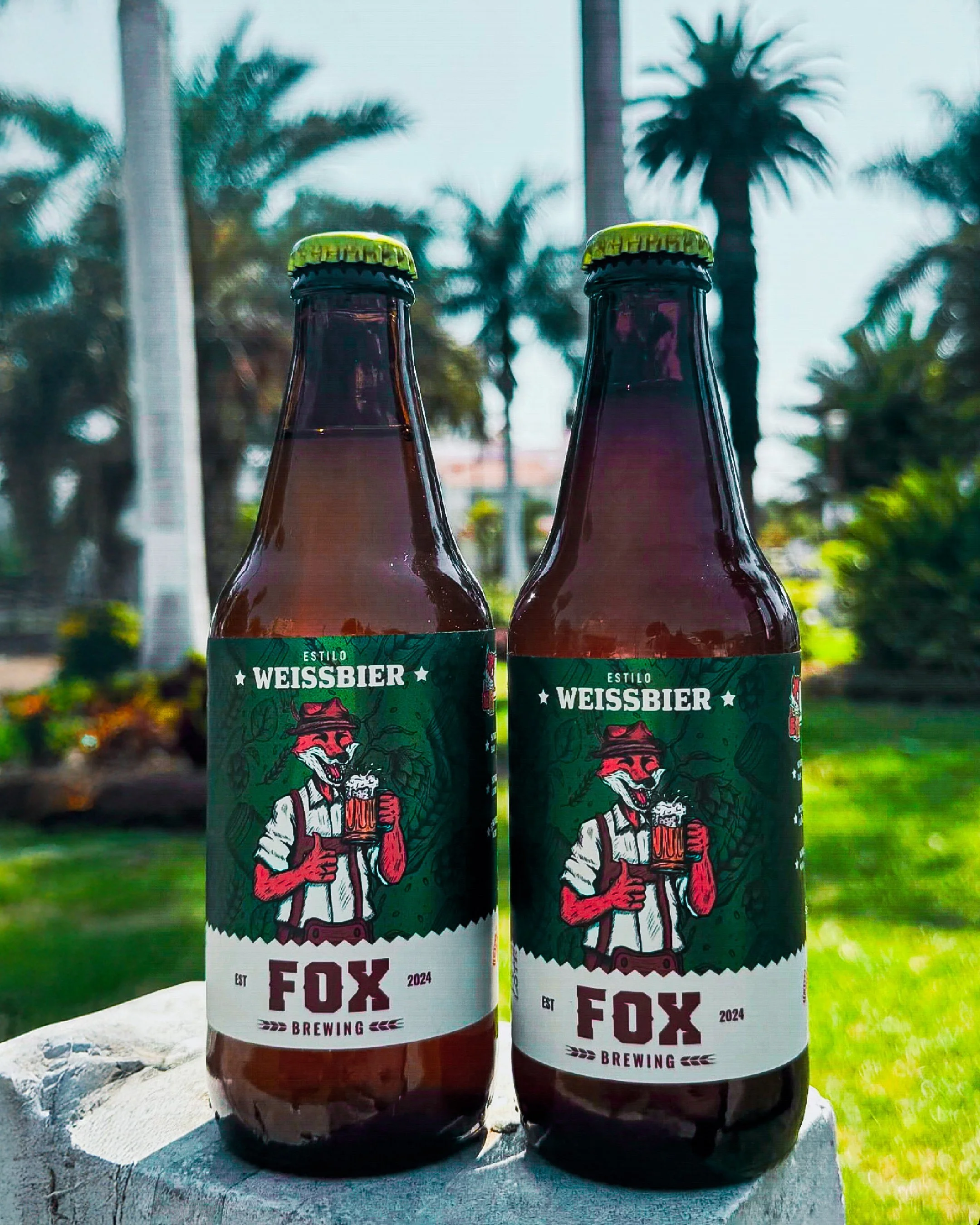 BOTELLA Y PACKAGING_Mesa de trabajo 1.jpg