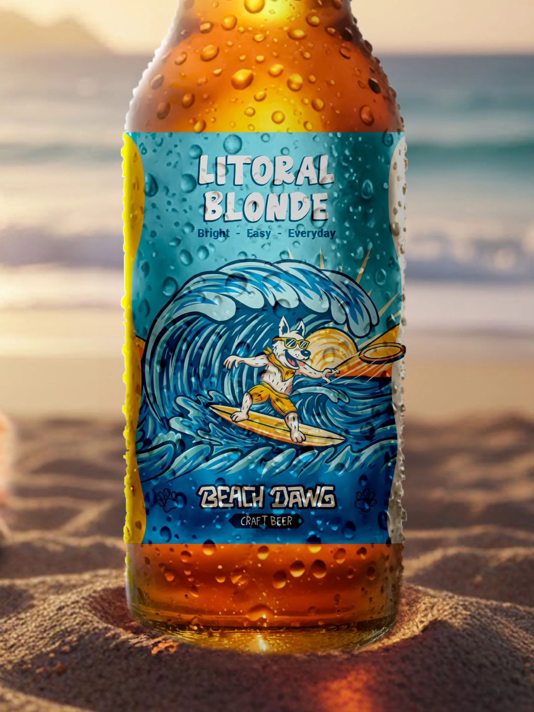 POST - BEACH DAWG-14.jpg