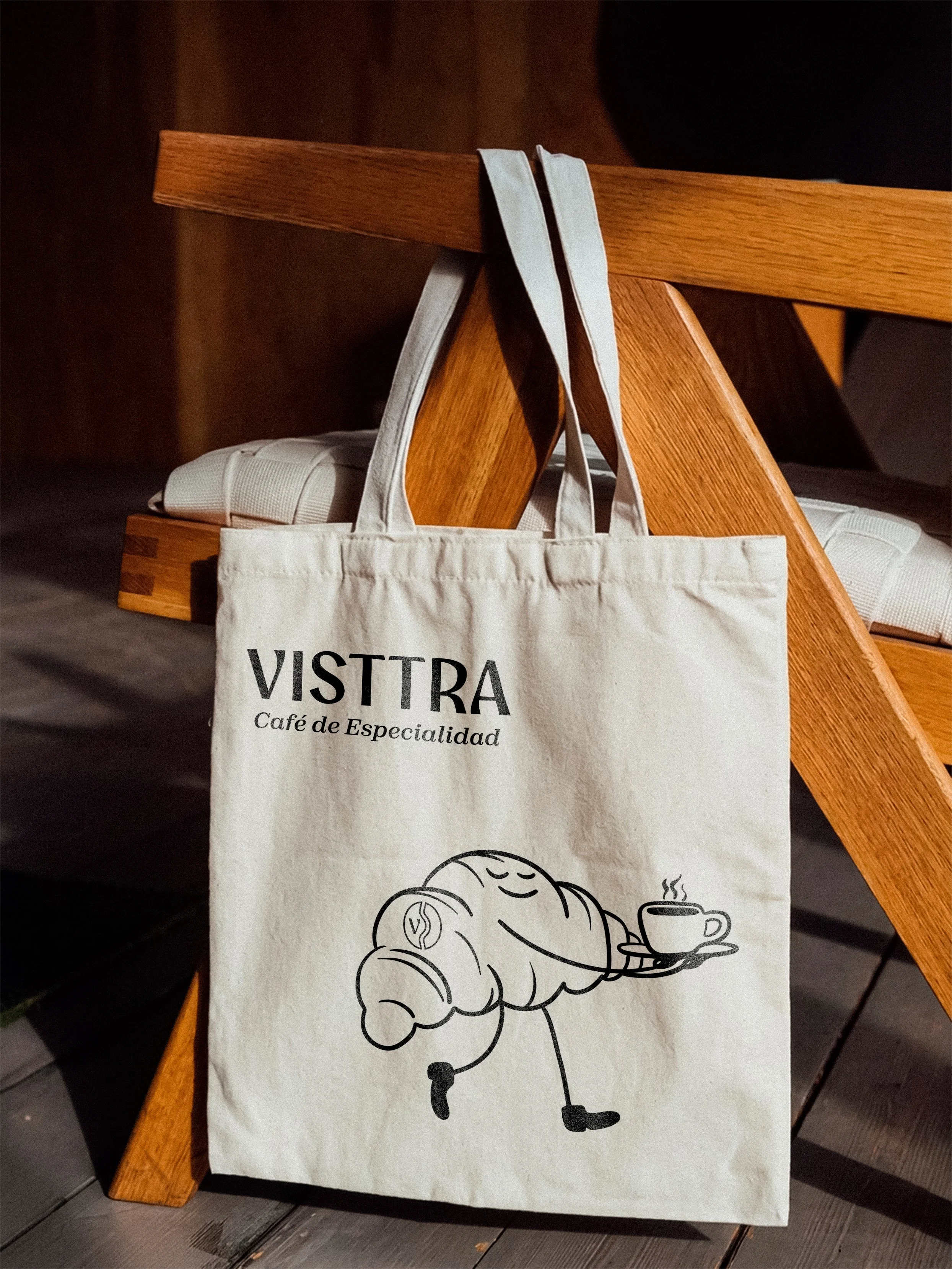 tote bag 5.jpg