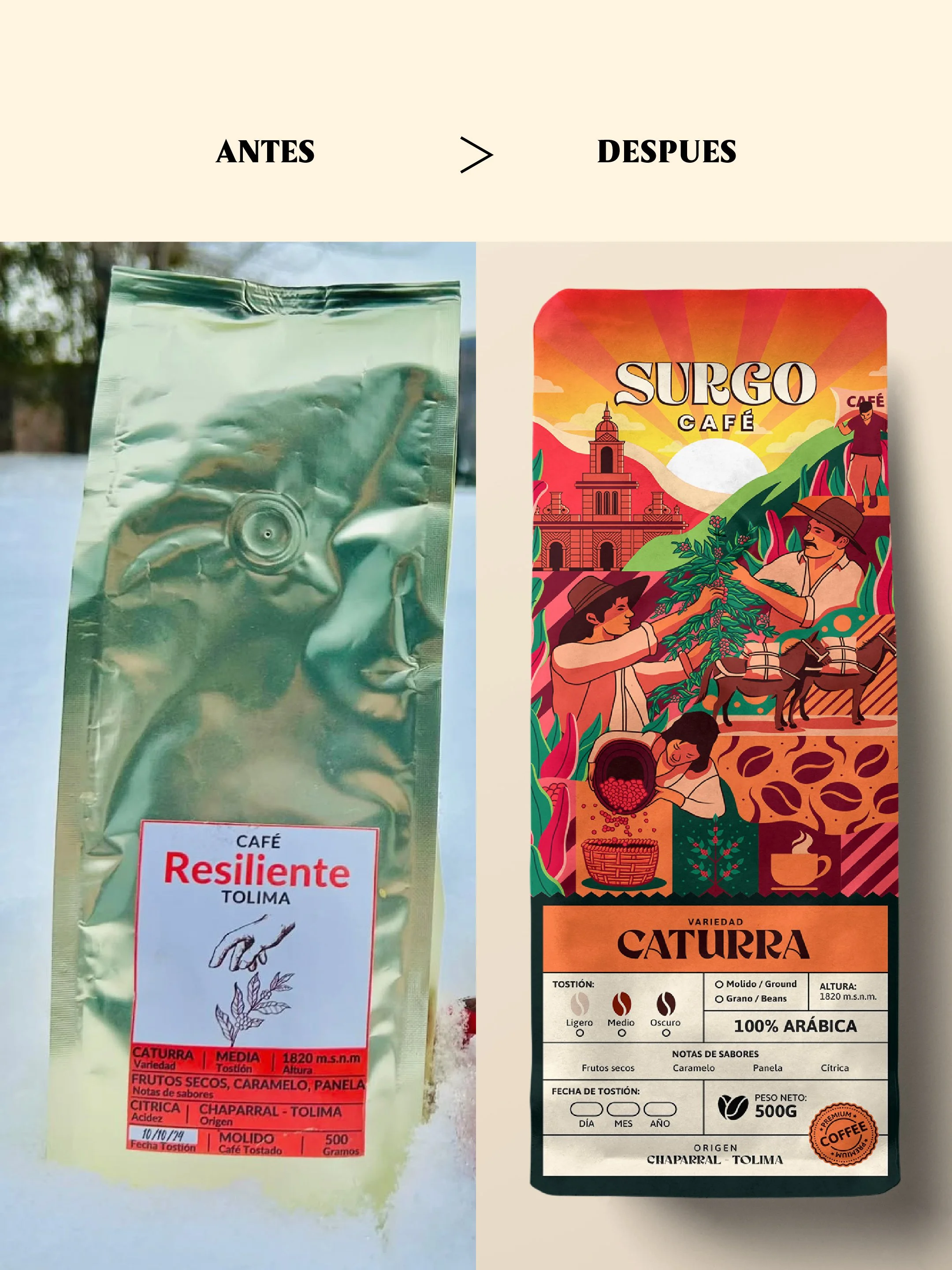 DISEÑO PARA POST-16.jpg