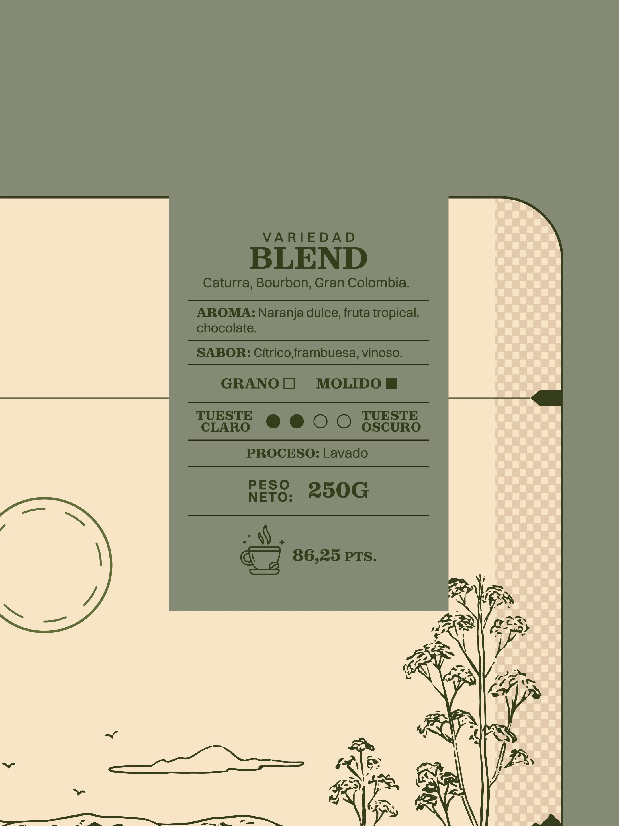 POST PACKAGING-08.jpg