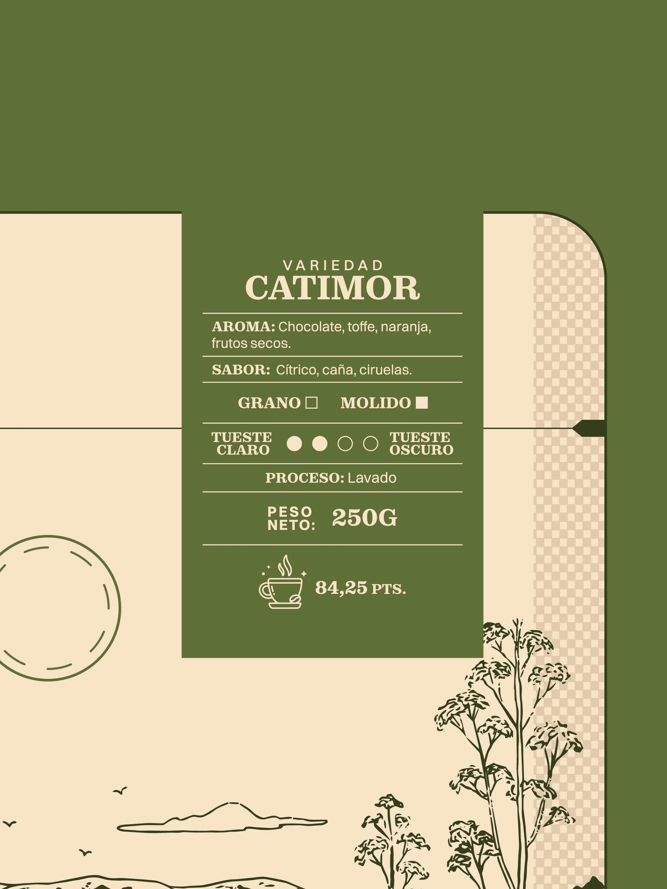 POST PACKAGING-07.jpg