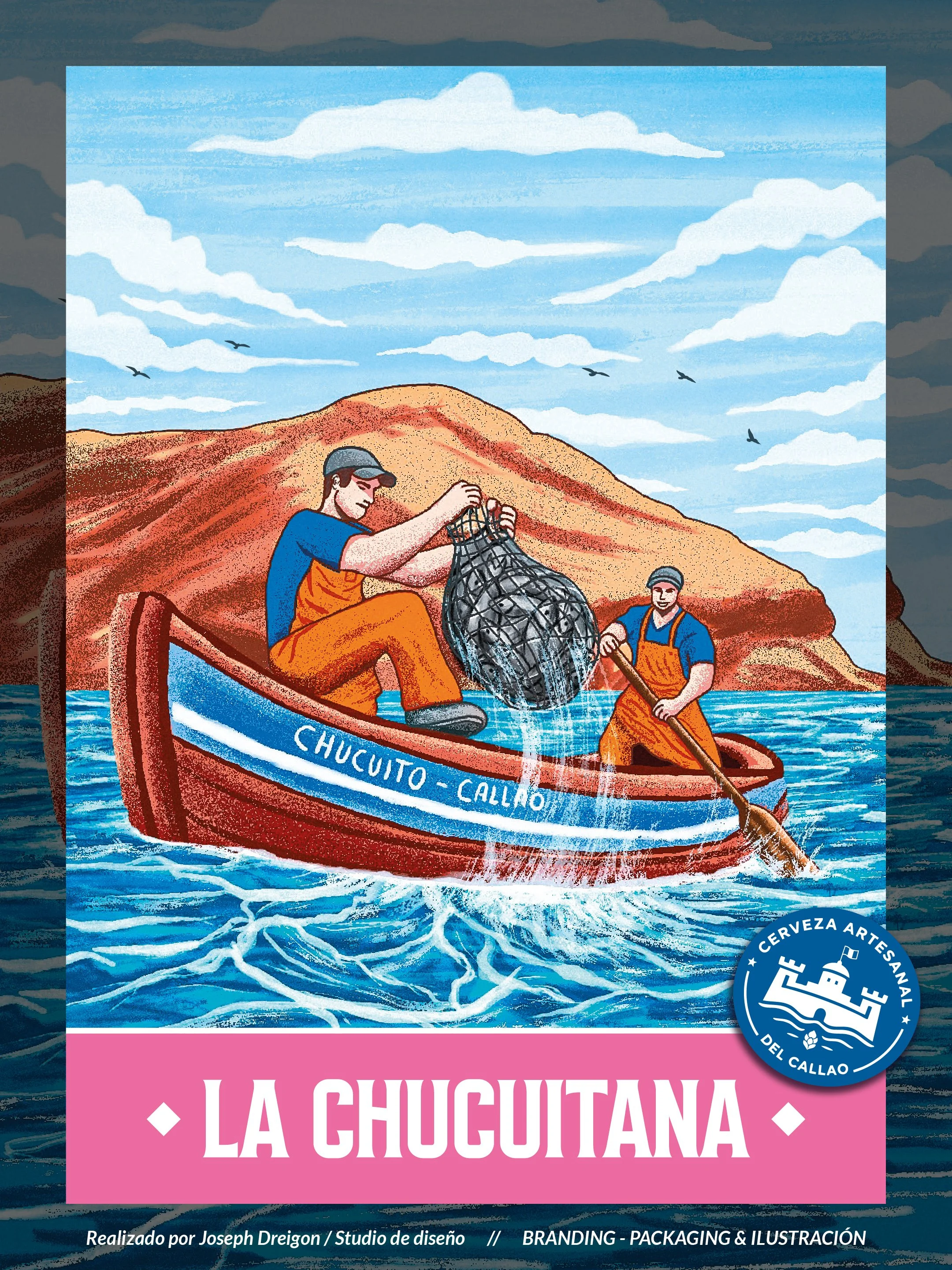 FOTOS DE LA CERVEZA PARA REDES-02.jpg