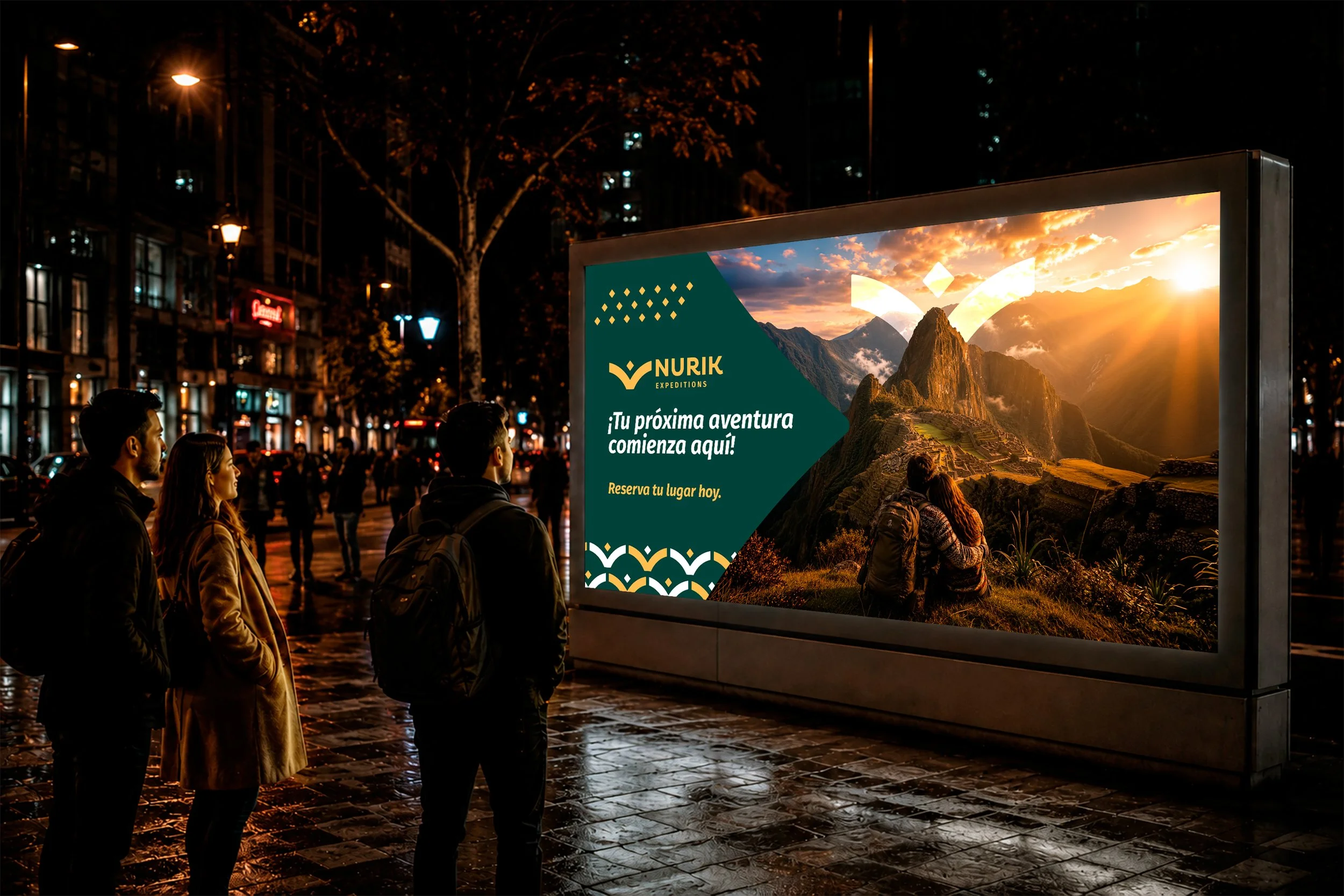 NURIQ VALLA PUBLICITARIA.jpg