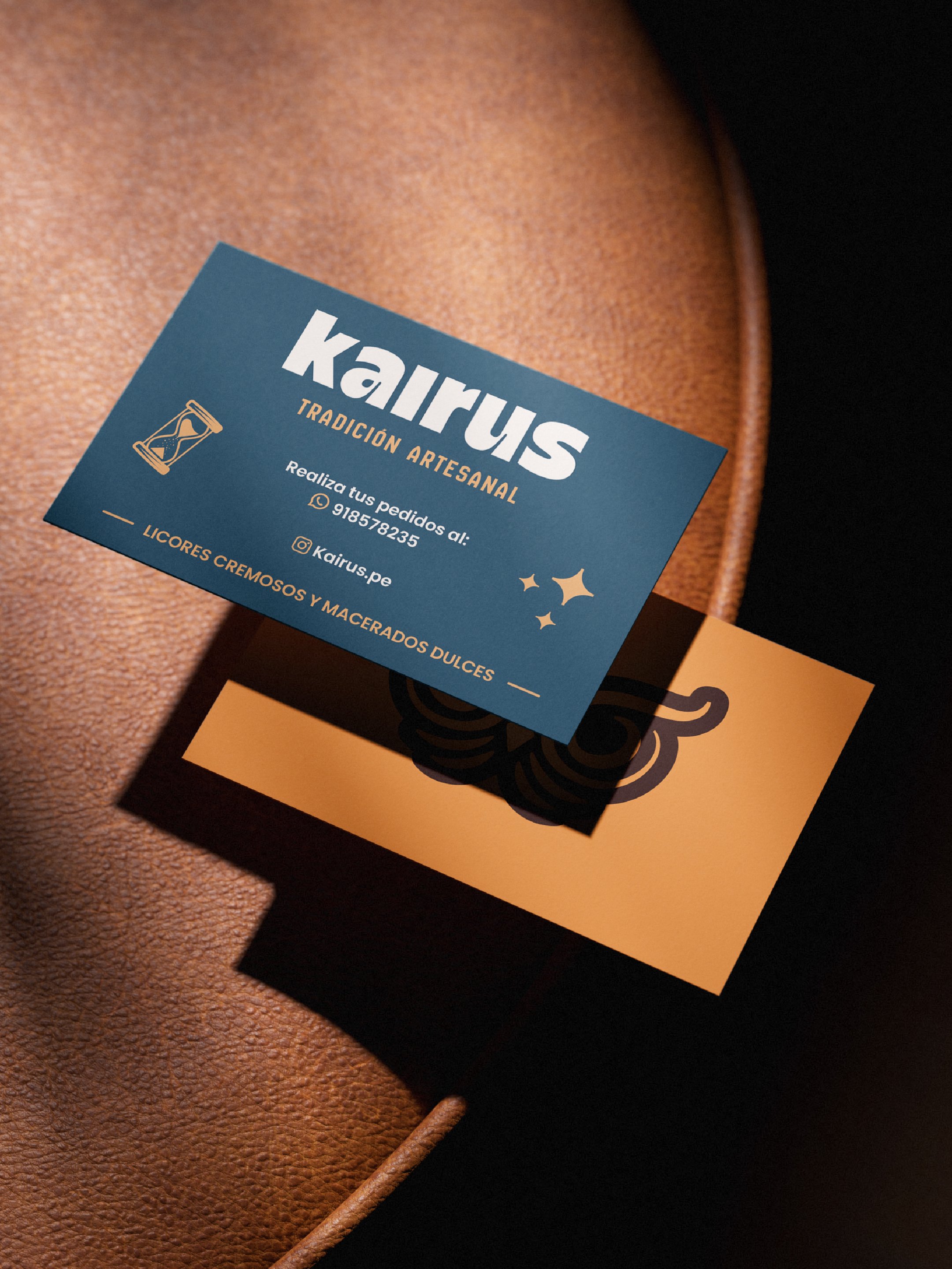 FOTOS PARA REDES DE KAIRUS-12.jpg