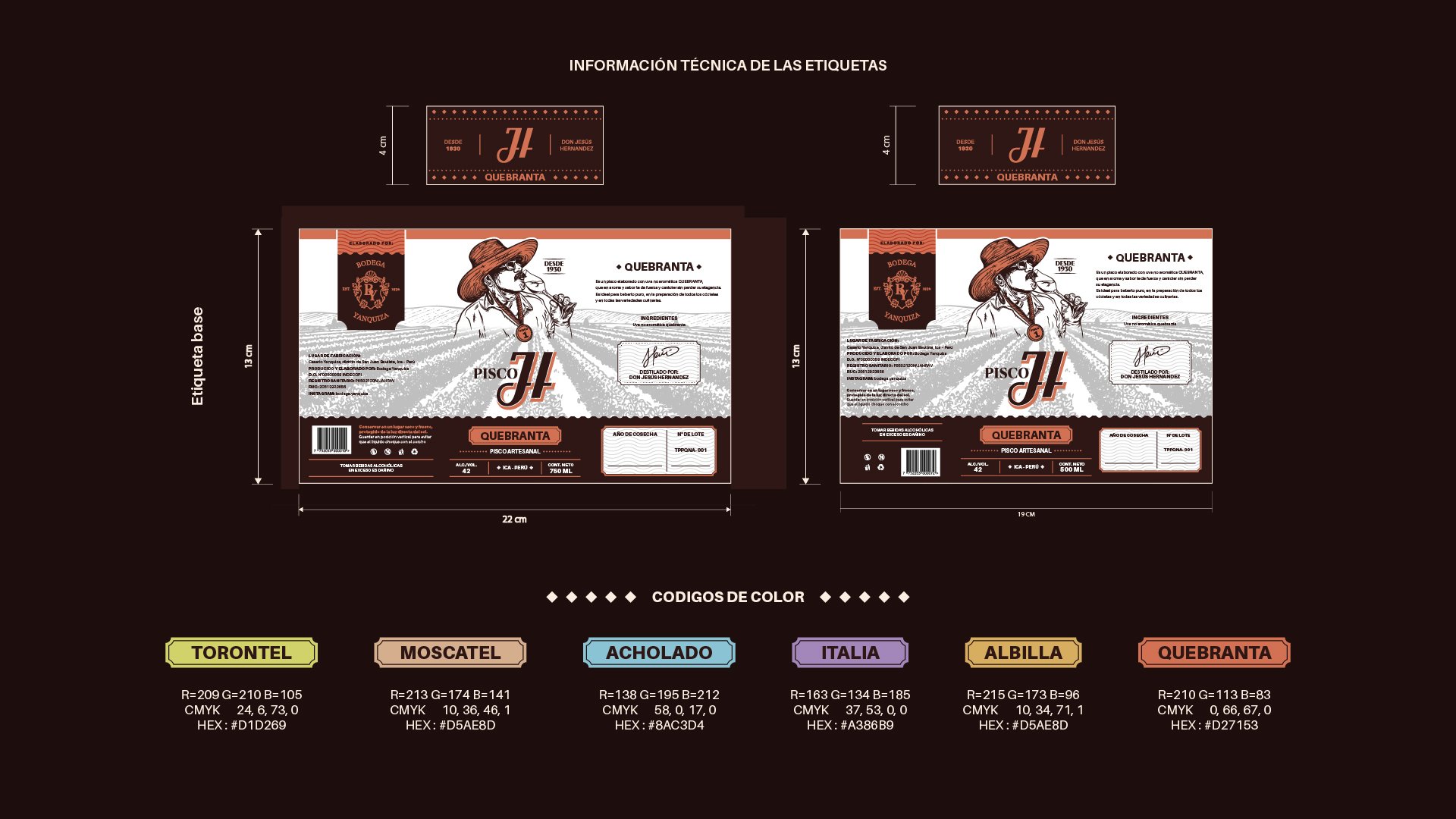 PISCO JH - REFRESH DE MARCA-07.jpg