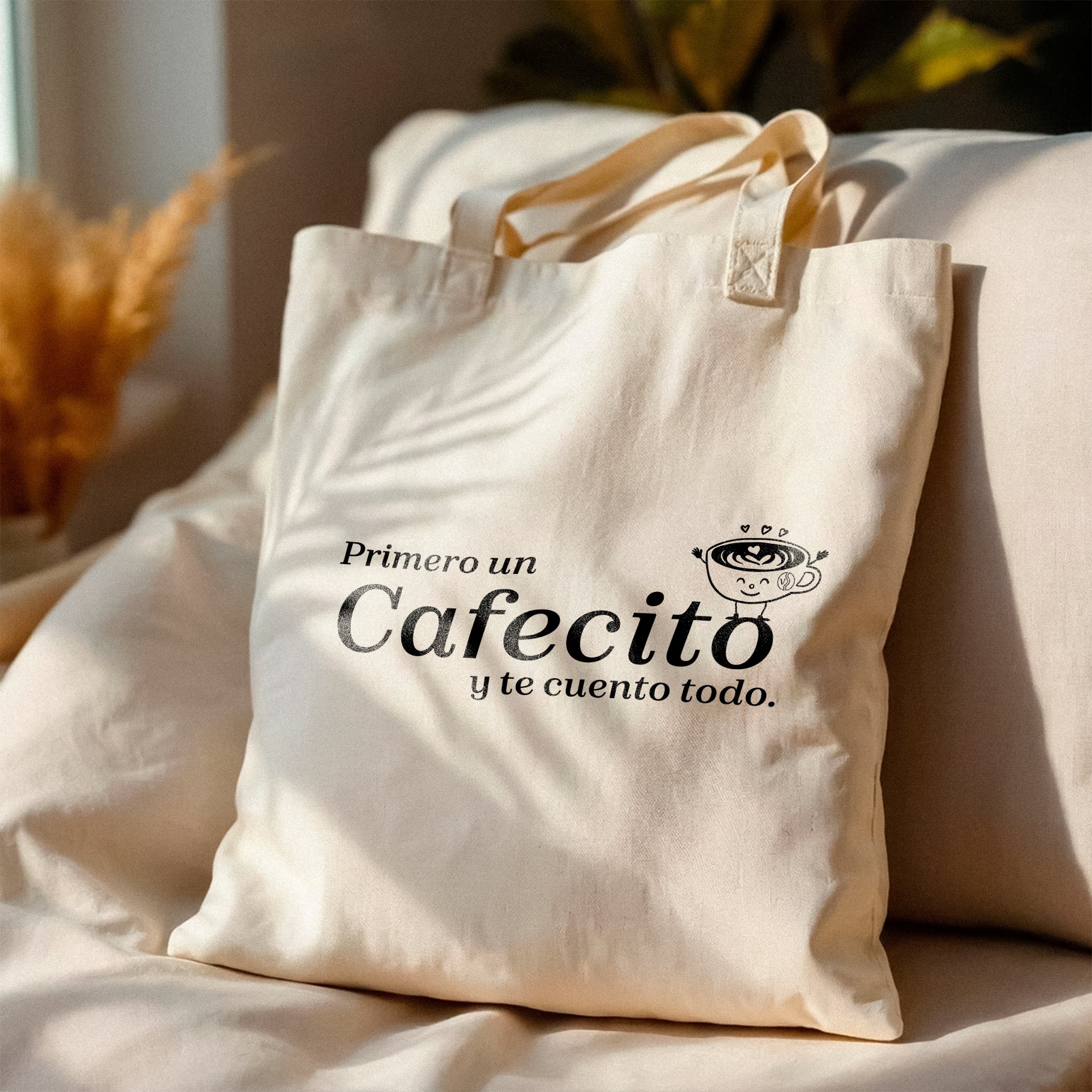 tote bag 2.jpg