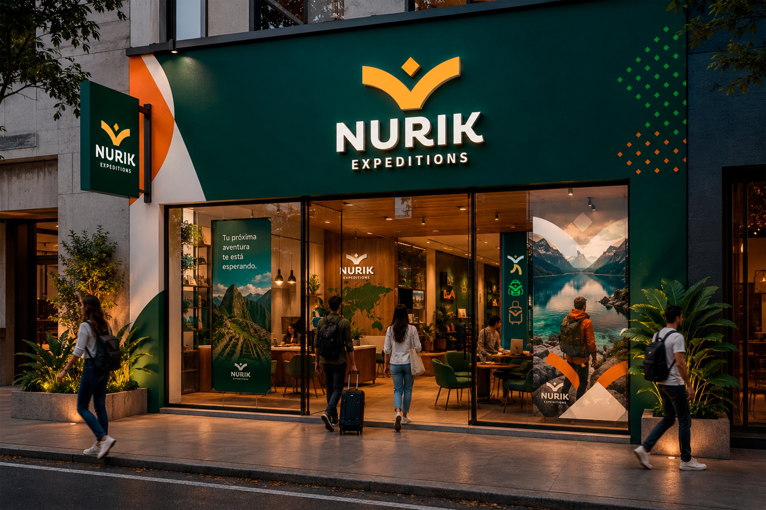 NURIK FACHADA MEJORADA.jpg