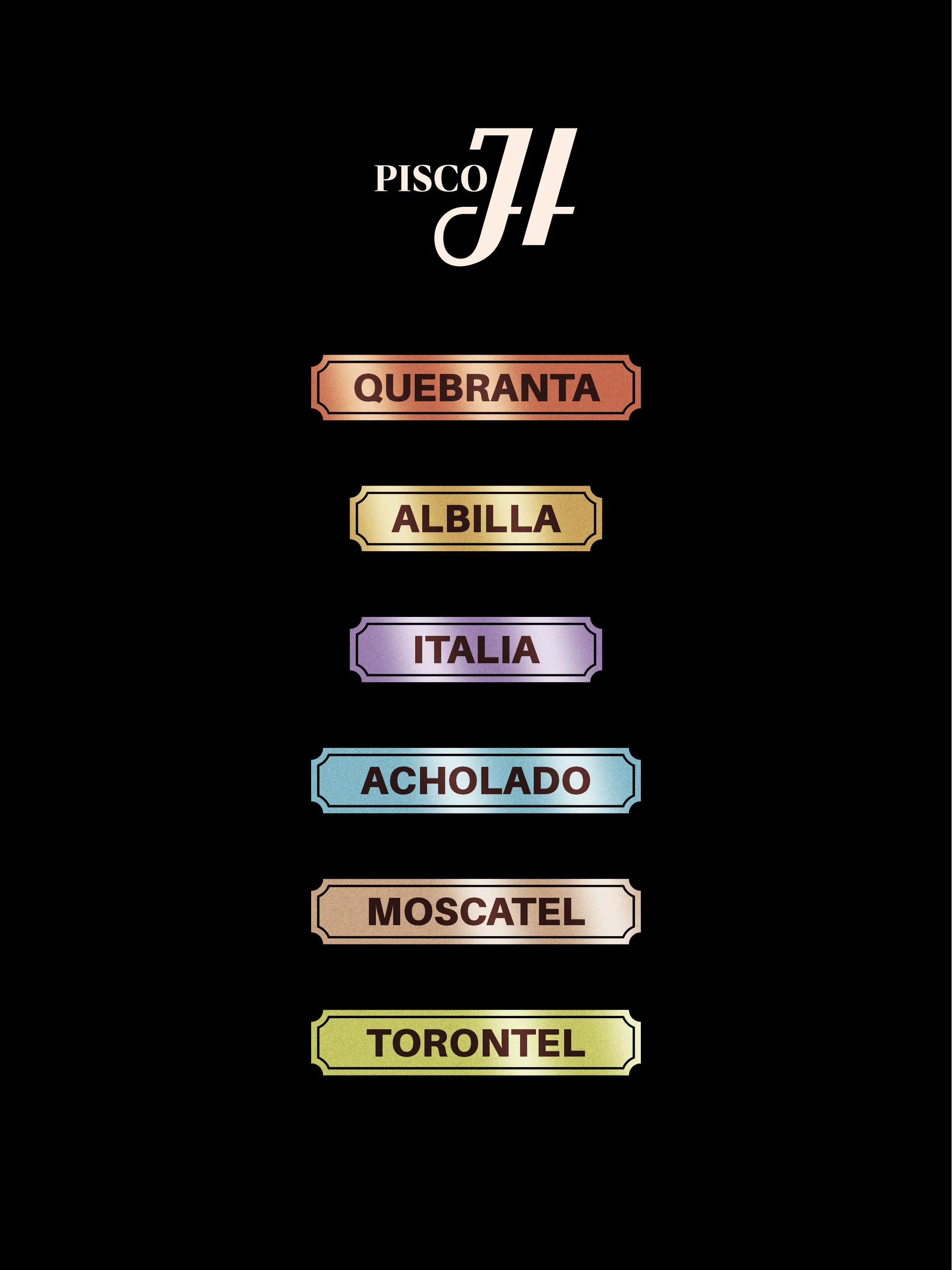 DISEÑOS PARA POST DE PISCO-15.jpg