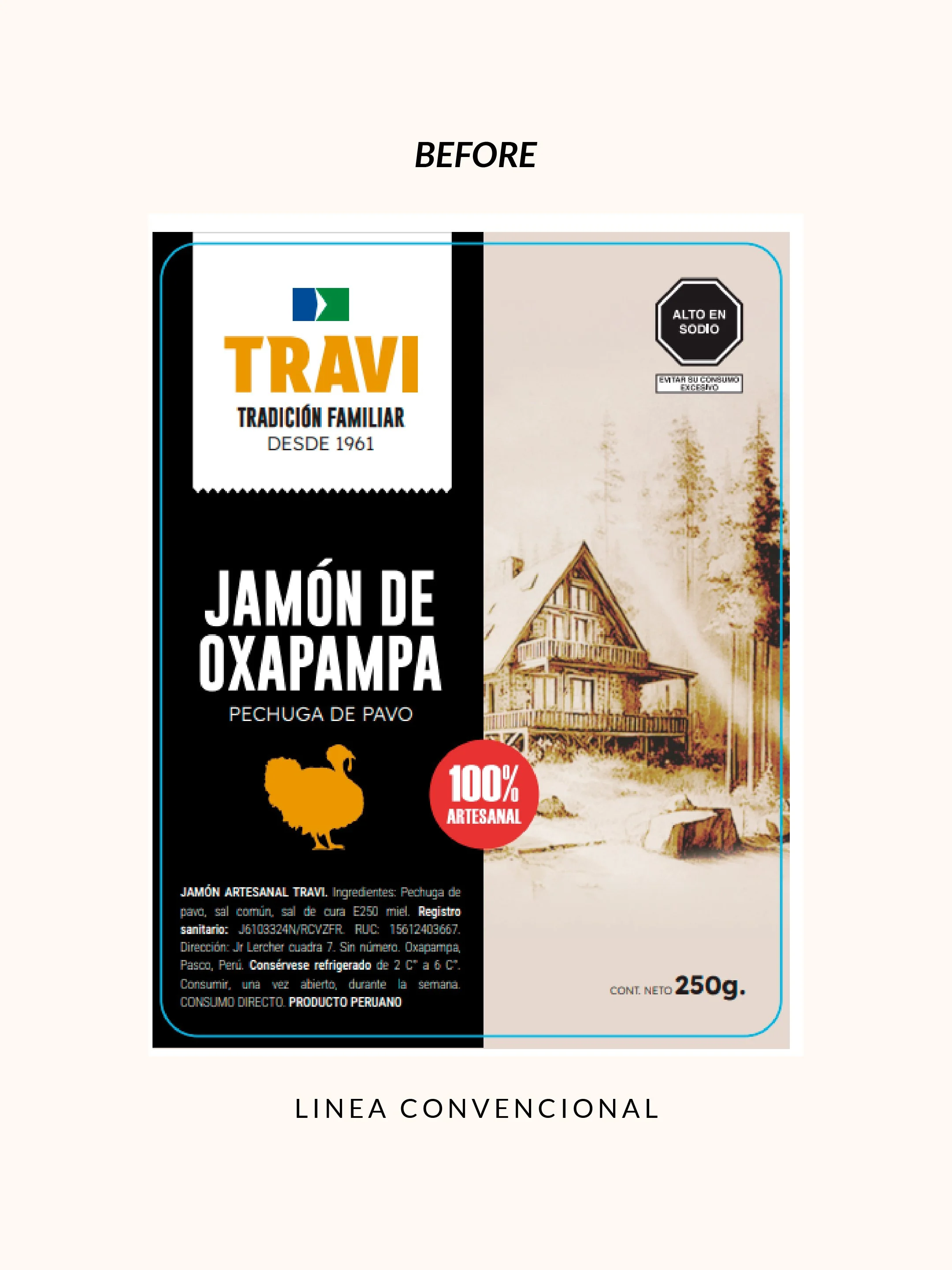 FOTO PARA EMBUTIDOS-05.jpg