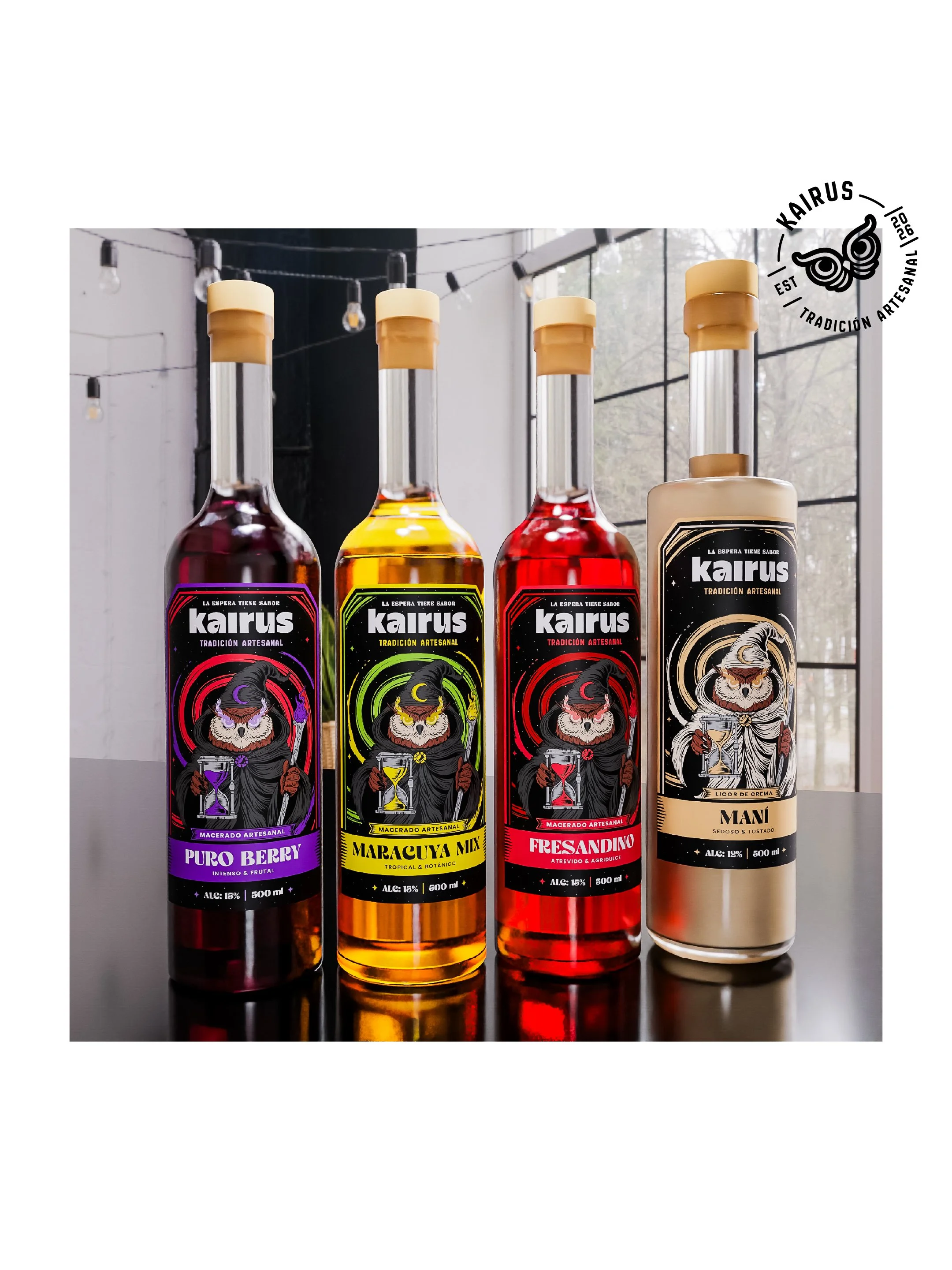 FOTOS PARA REDES DE KAIRUS-10.jpg