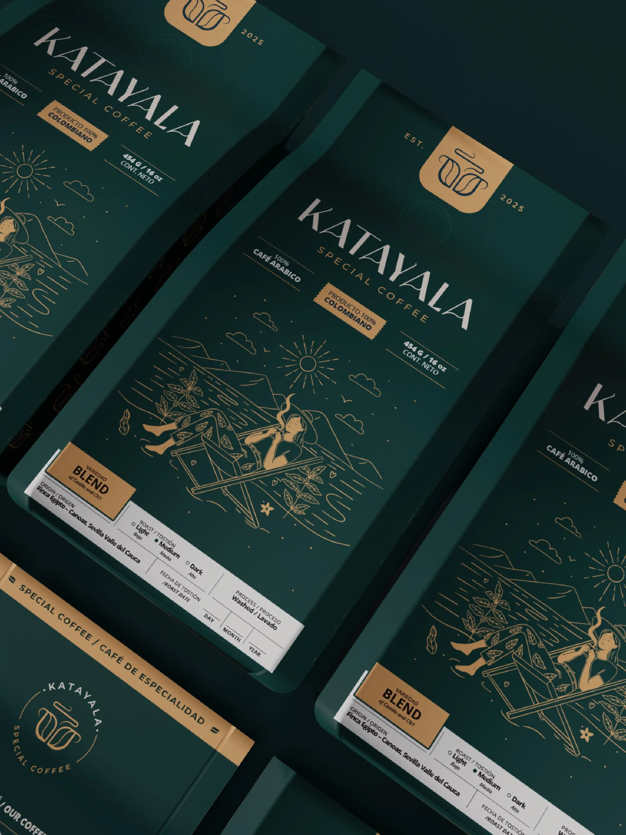 POST KATAYALA-02.jpg