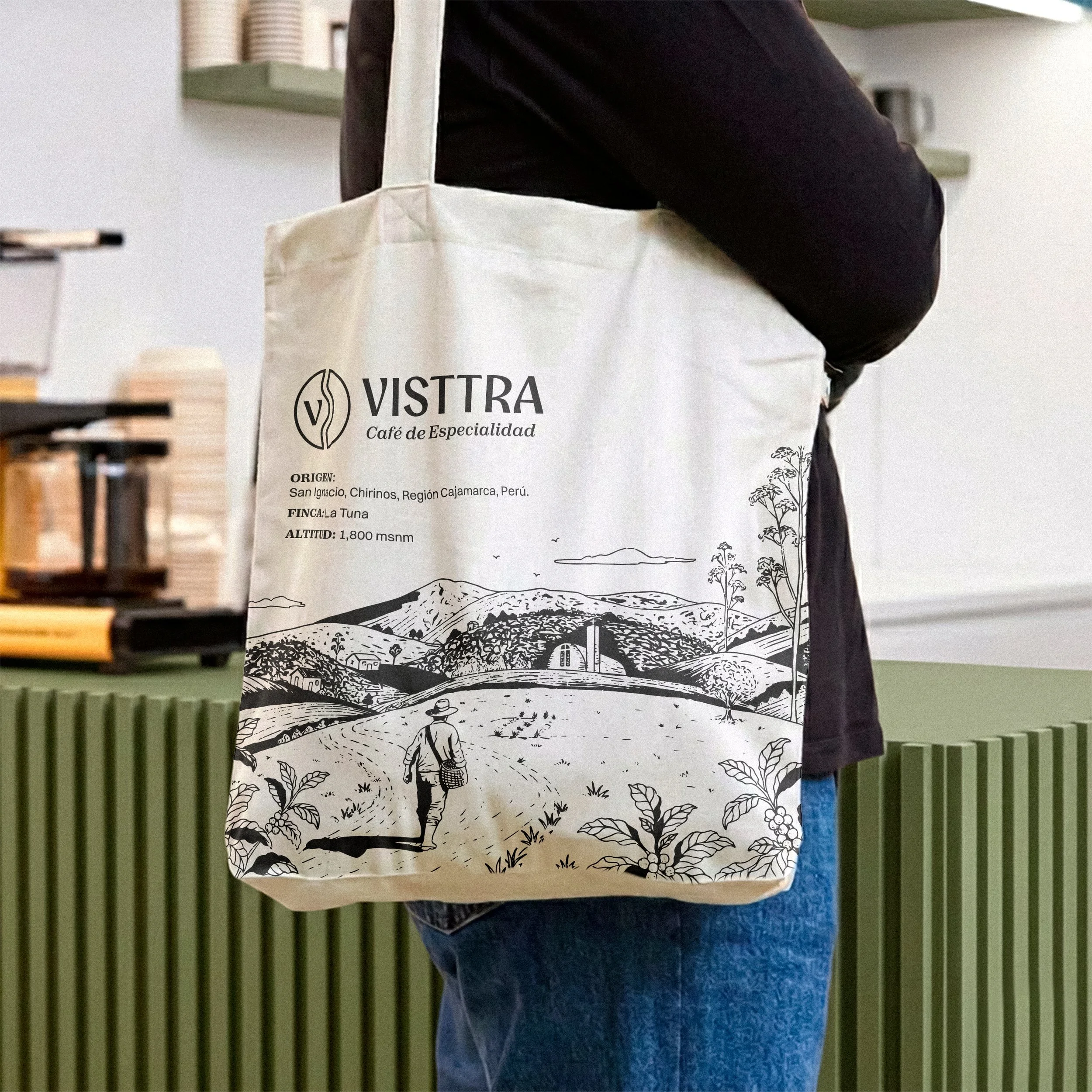 tote bag 6.jpg