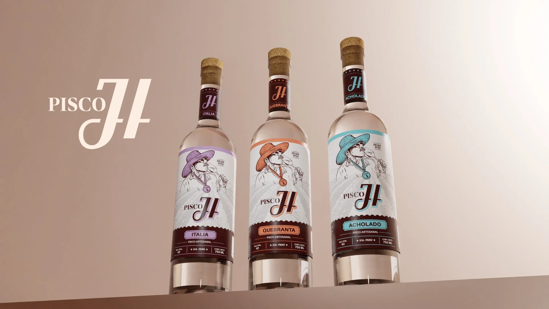 PISCO JH - REFRESH DE MARCA-12.jpg