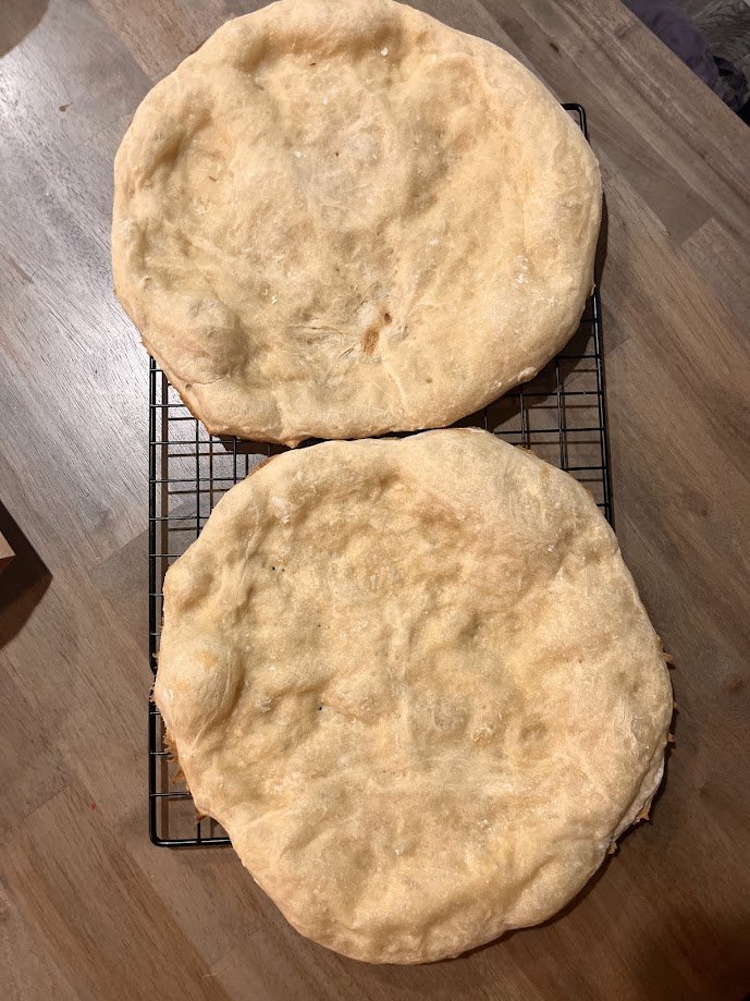 crust.jpg