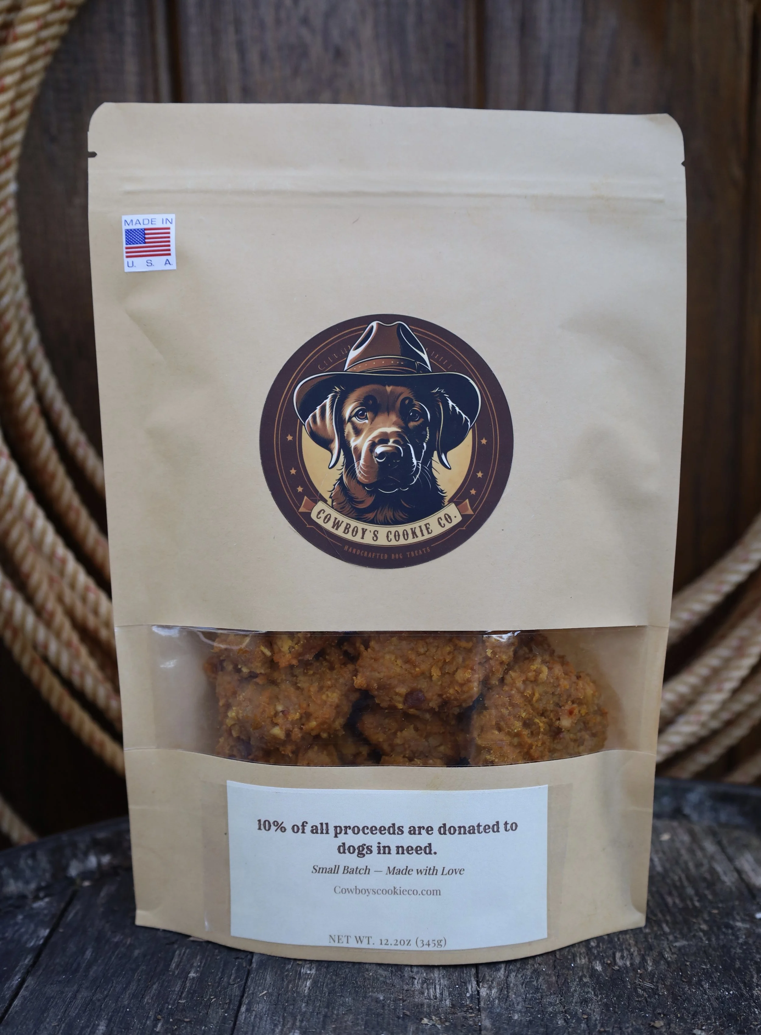product picture #1.jpg