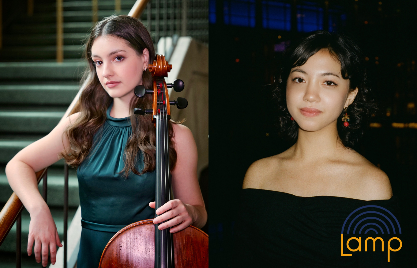 Jazz/Classical Explorations