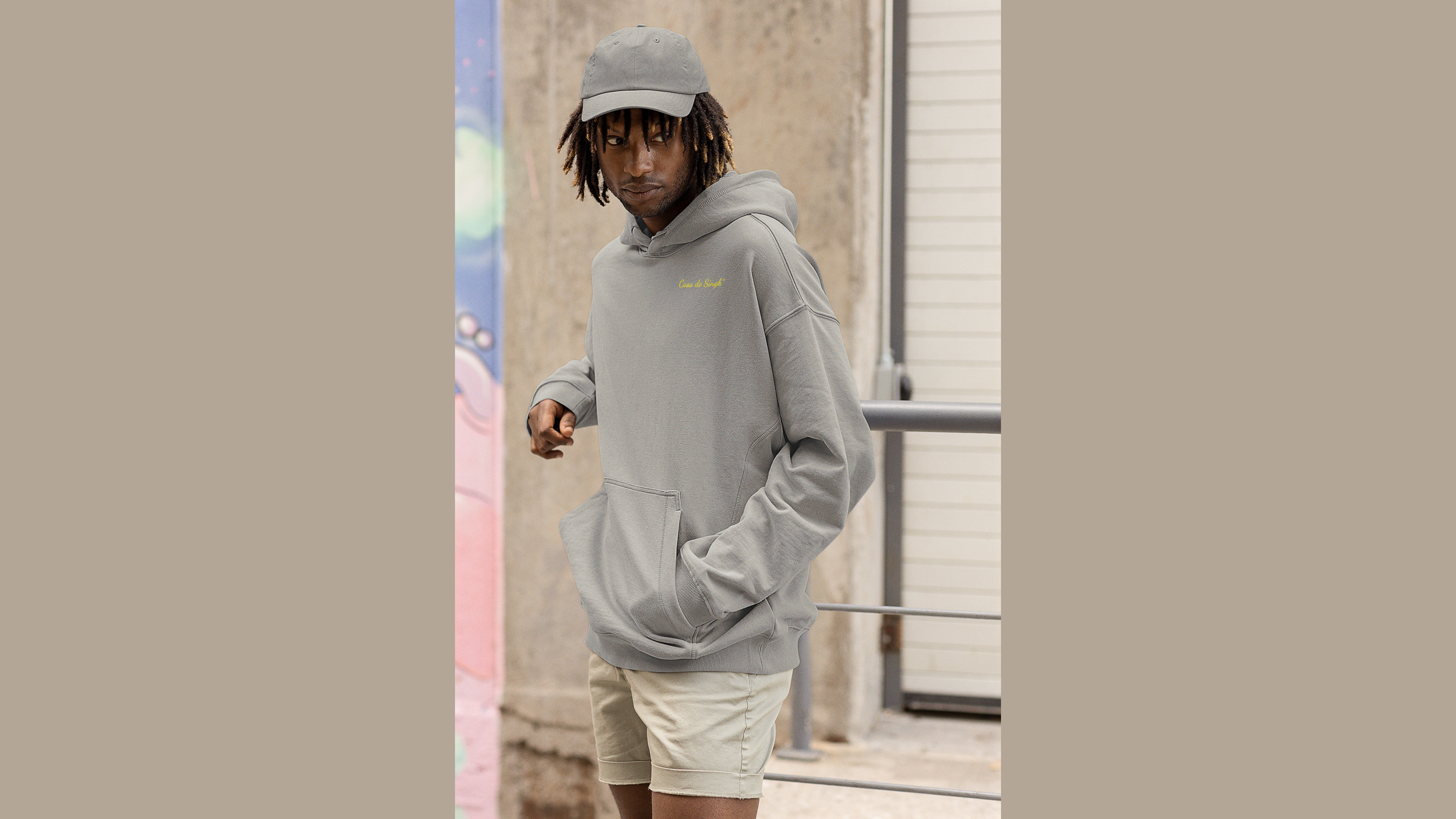 Unisex Heavy Blend Hoodie Sport Grey 4K .png