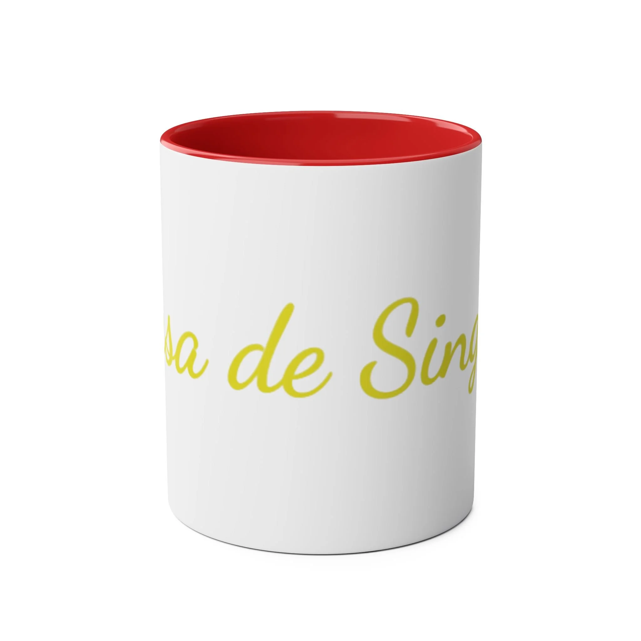 82d3d28187ce687f8ad013340411d28b