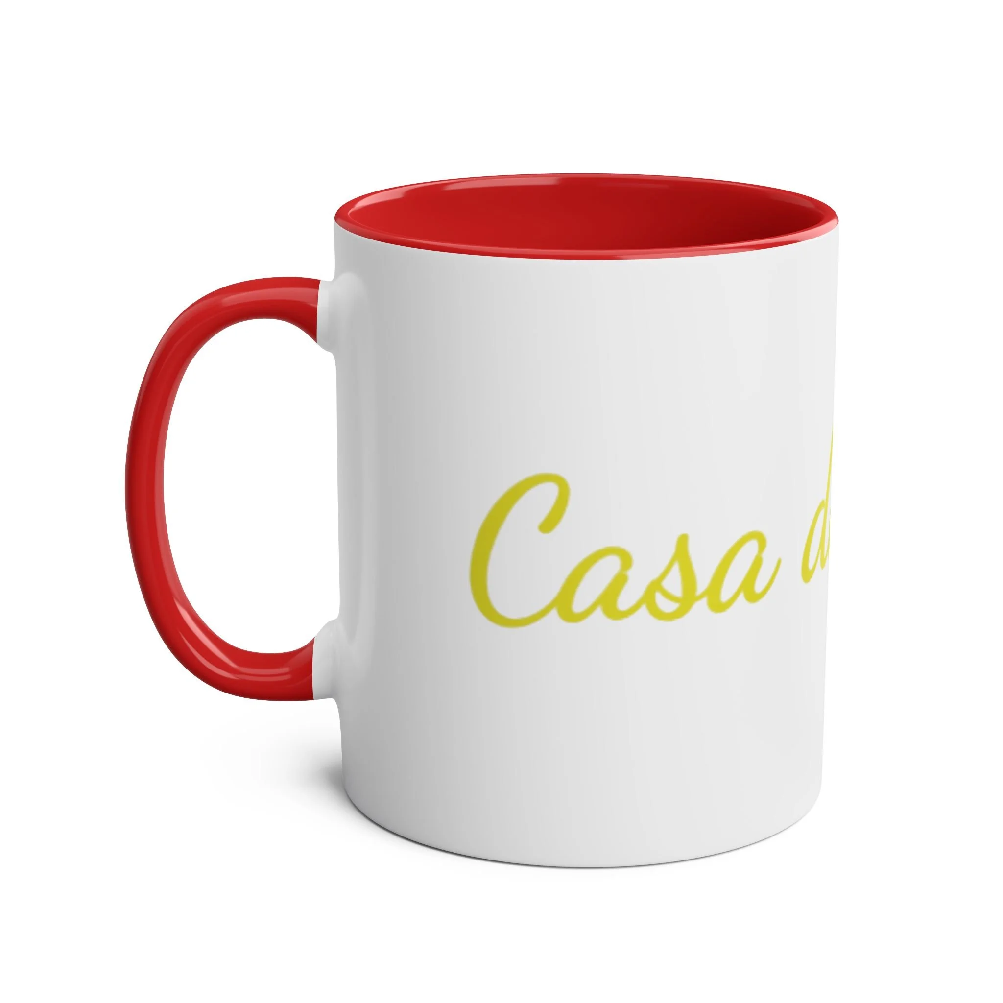 43d75ac1be7a42c74e507a8450ed58bb