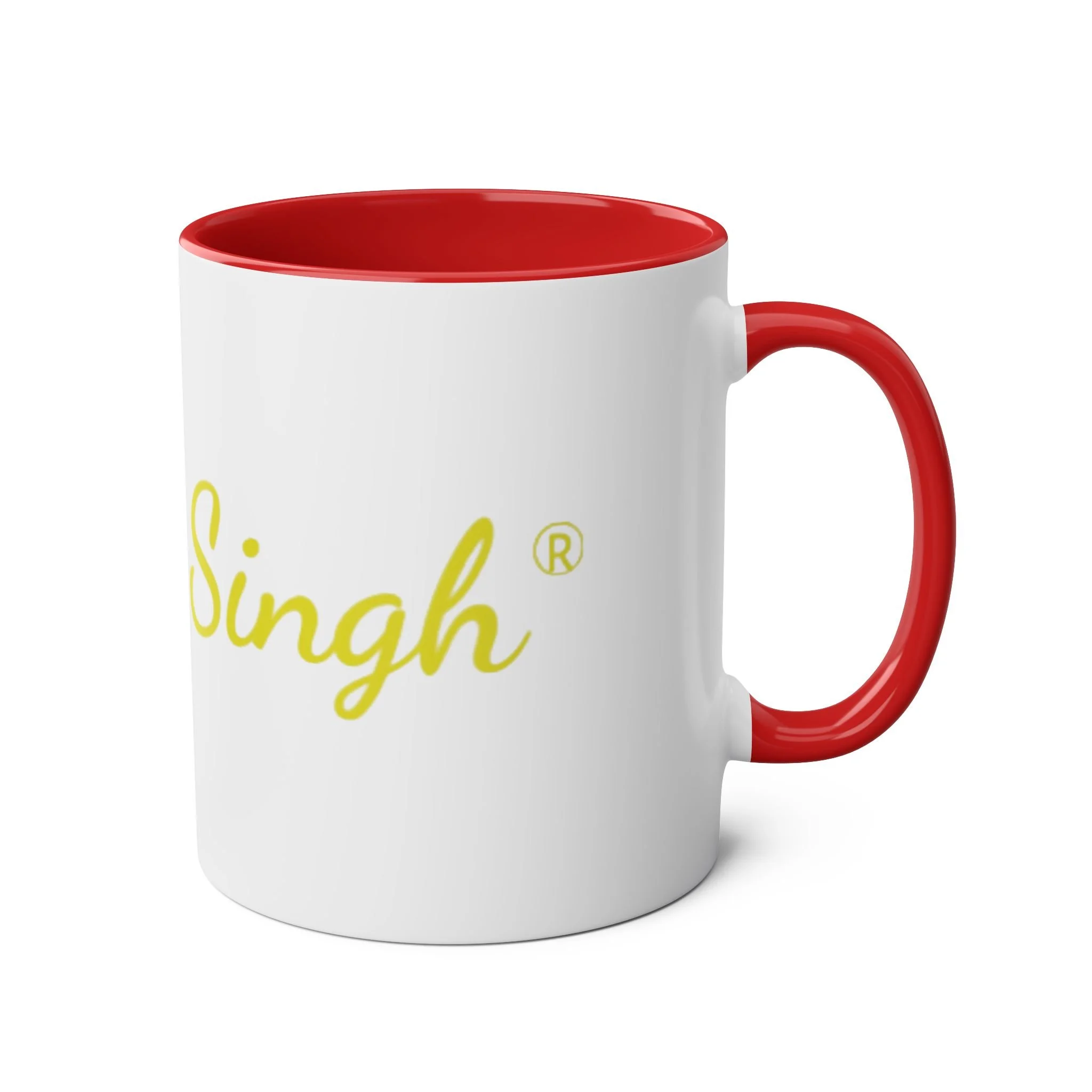 4895315bd2a660550fc138eb2219ede2