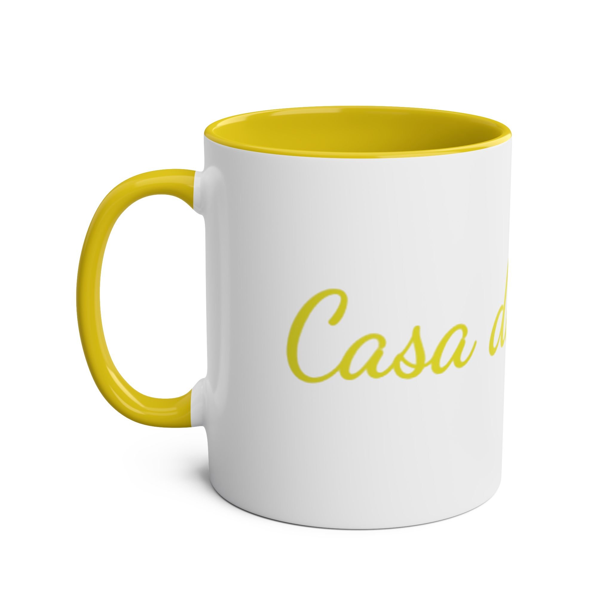 21e661ec2b78ff06555f9f2a6f50ff90