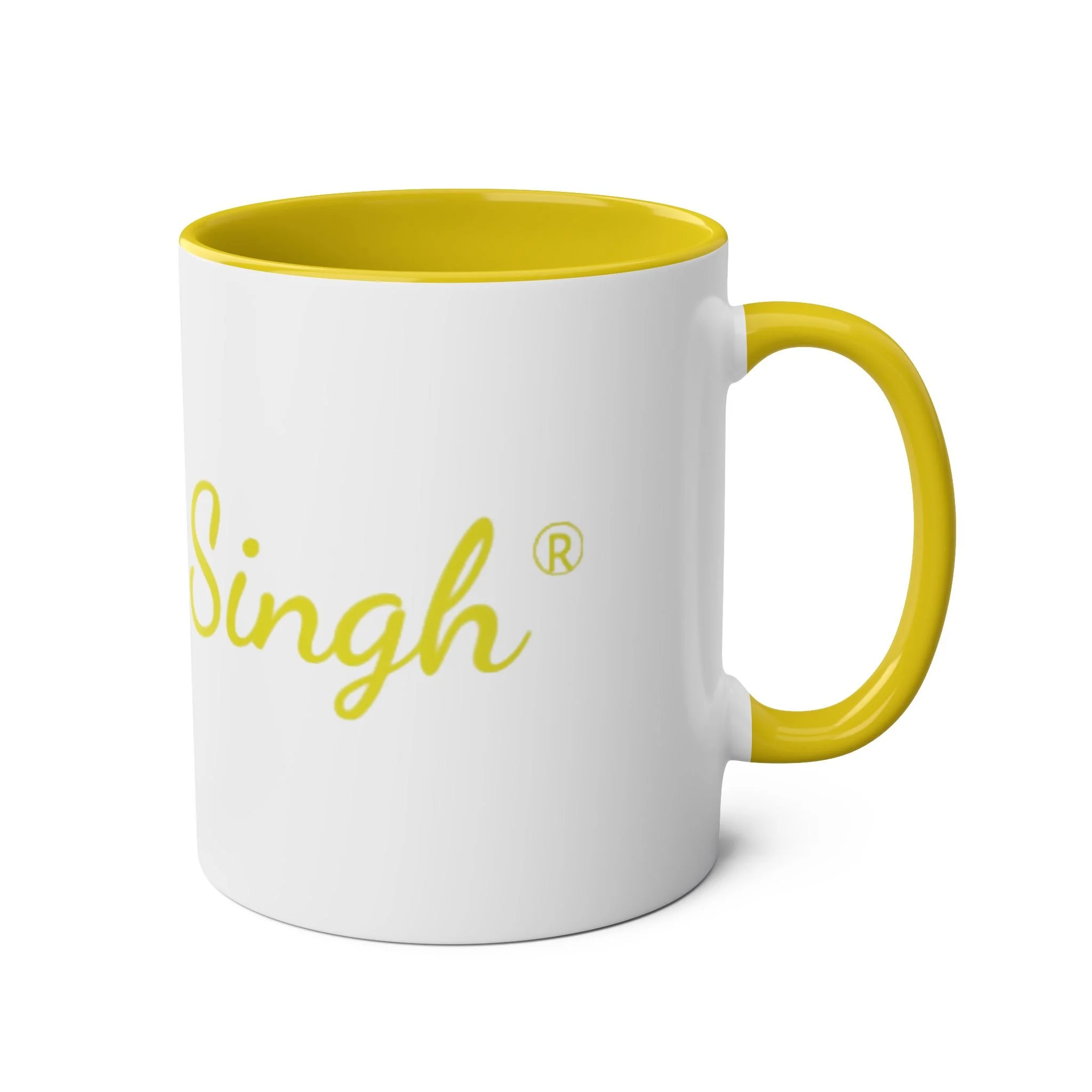 557533b518f77f71c65f01494fa278bc